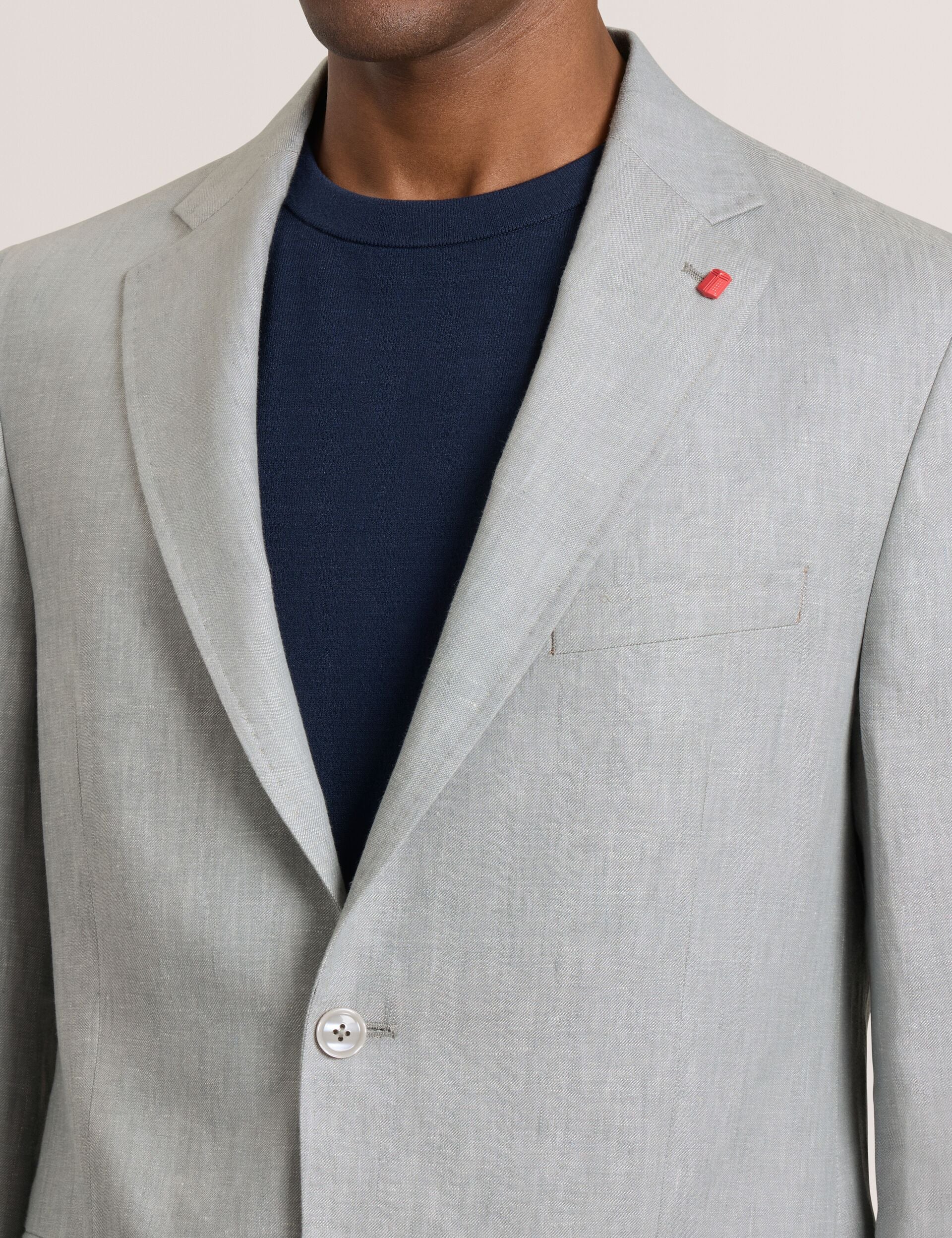 WINFRED | LT-GREY - Image 5