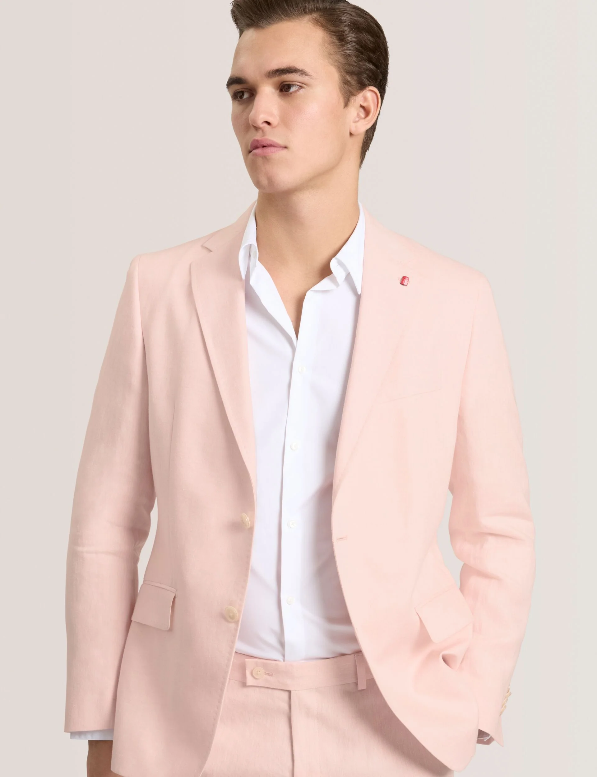 WINFRED | LT-PINK - Image 3