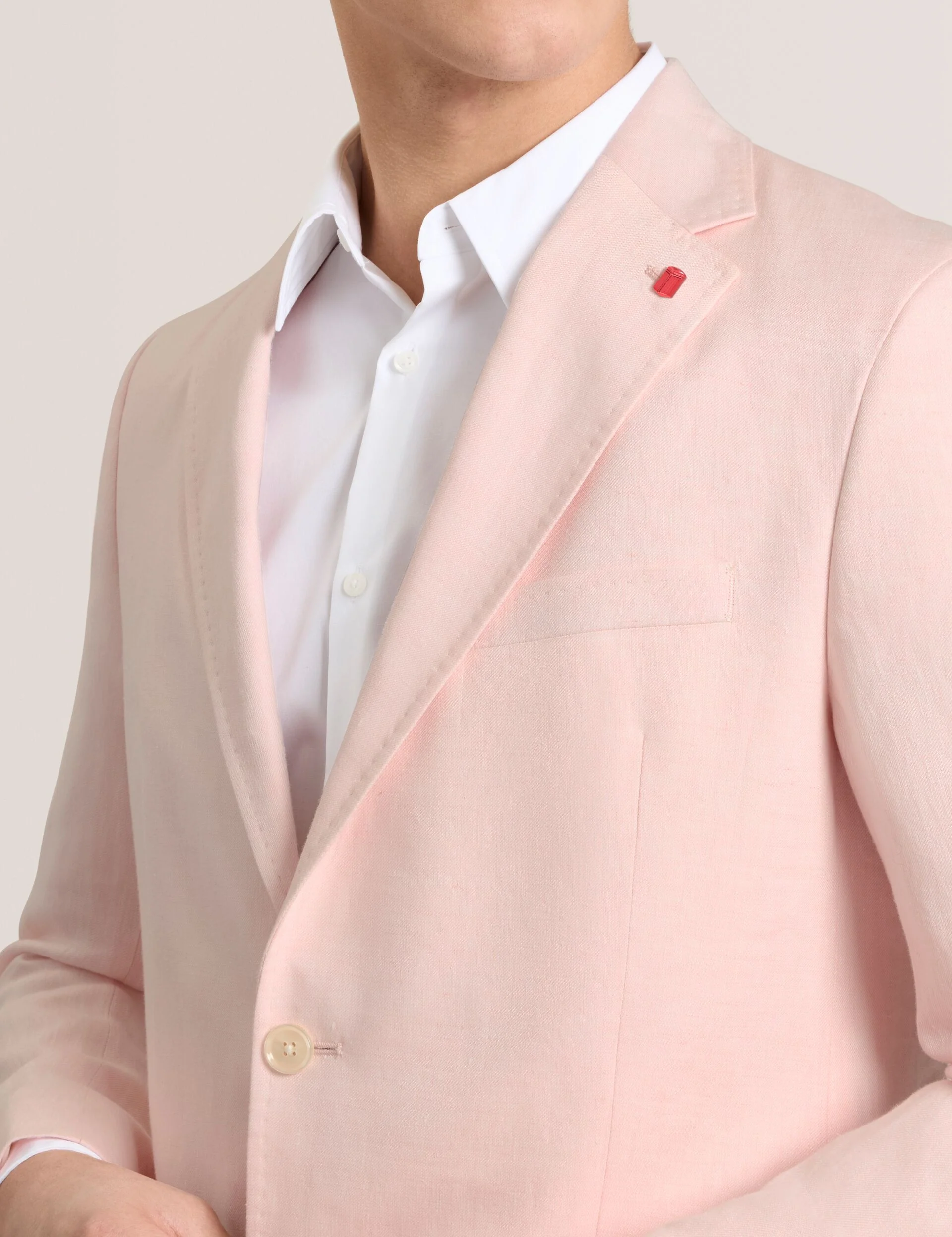WINFRED | LT-PINK - Image 4