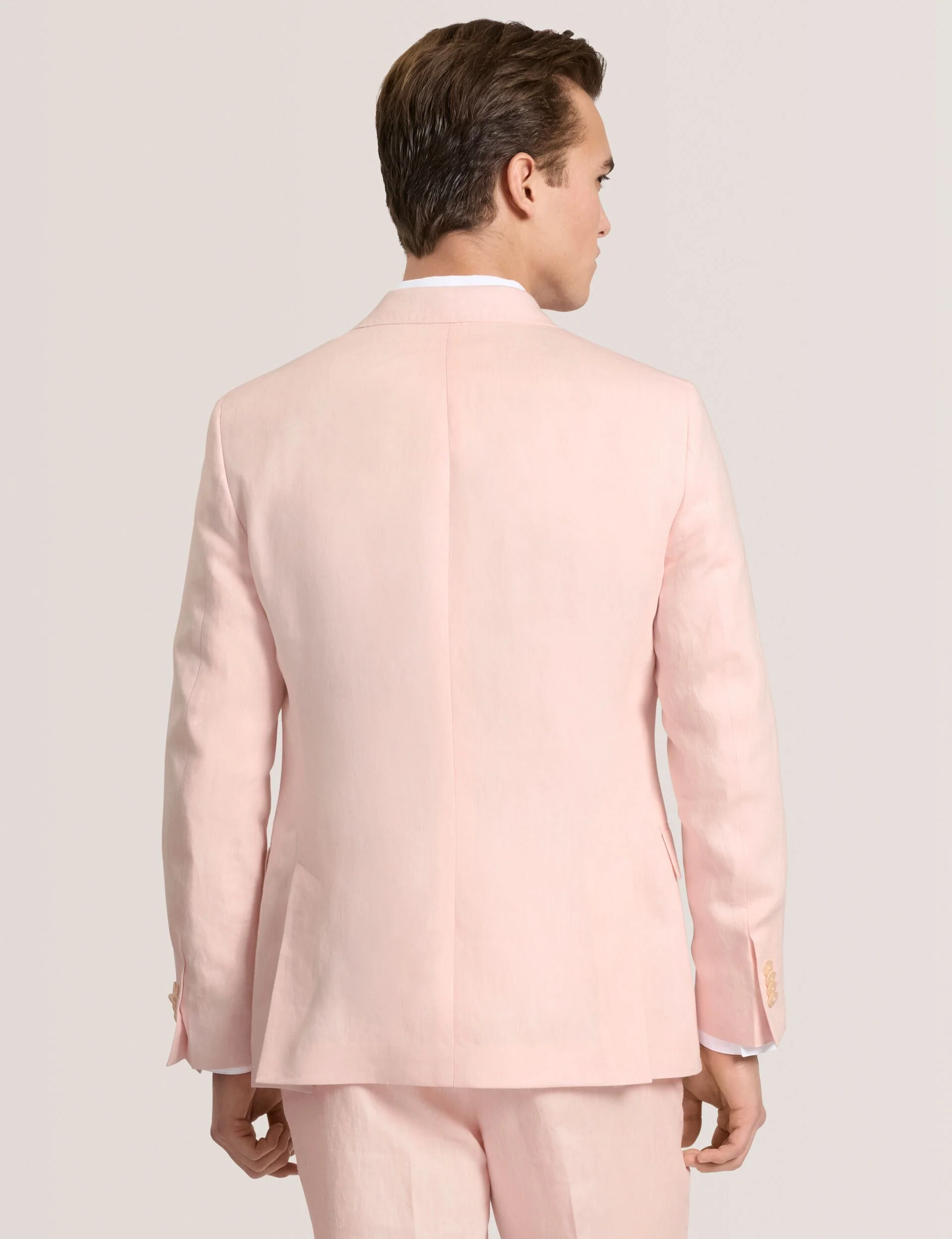 WINFRED | LT-PINK - Image 5