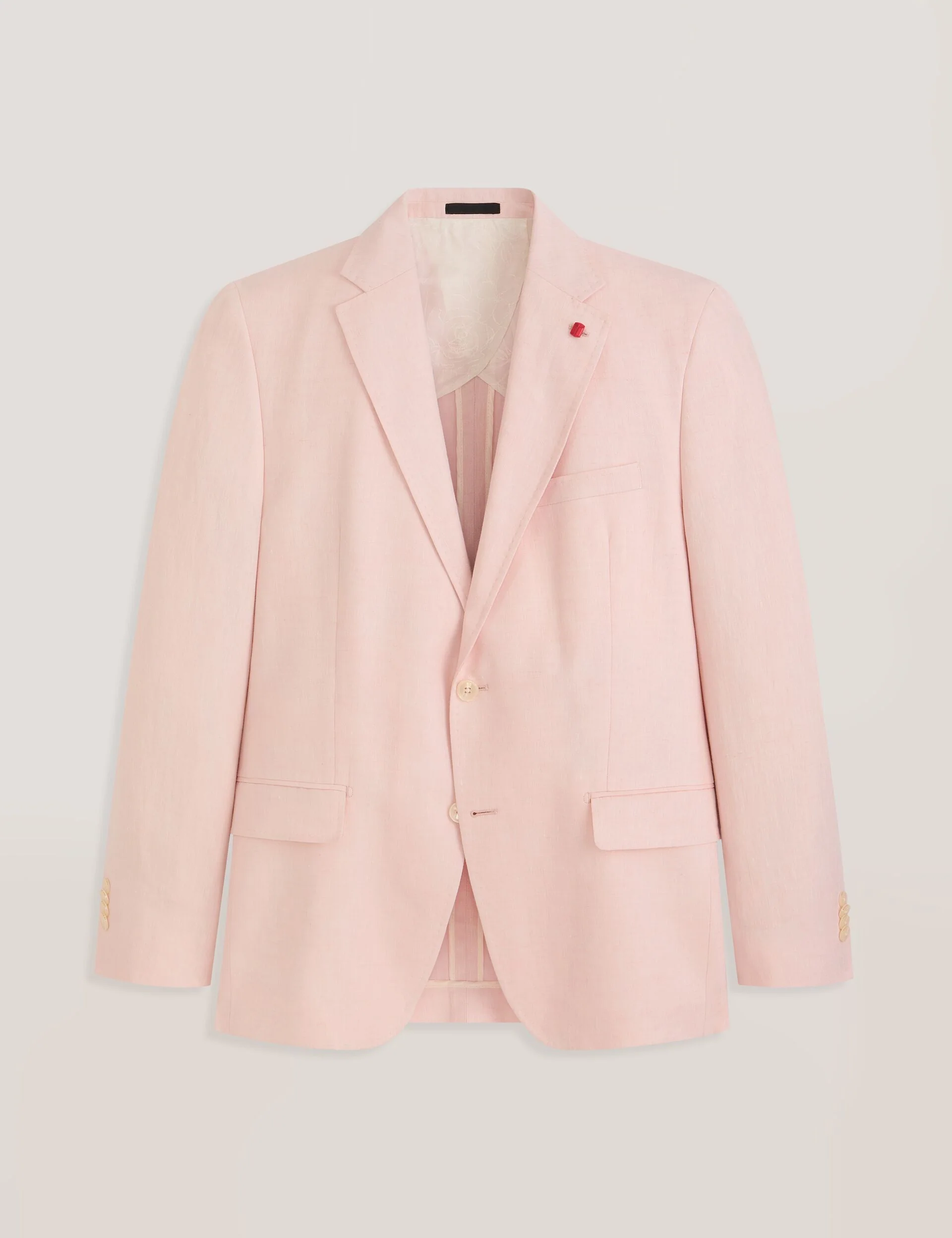 WINFRED | LT-PINK - Image 6