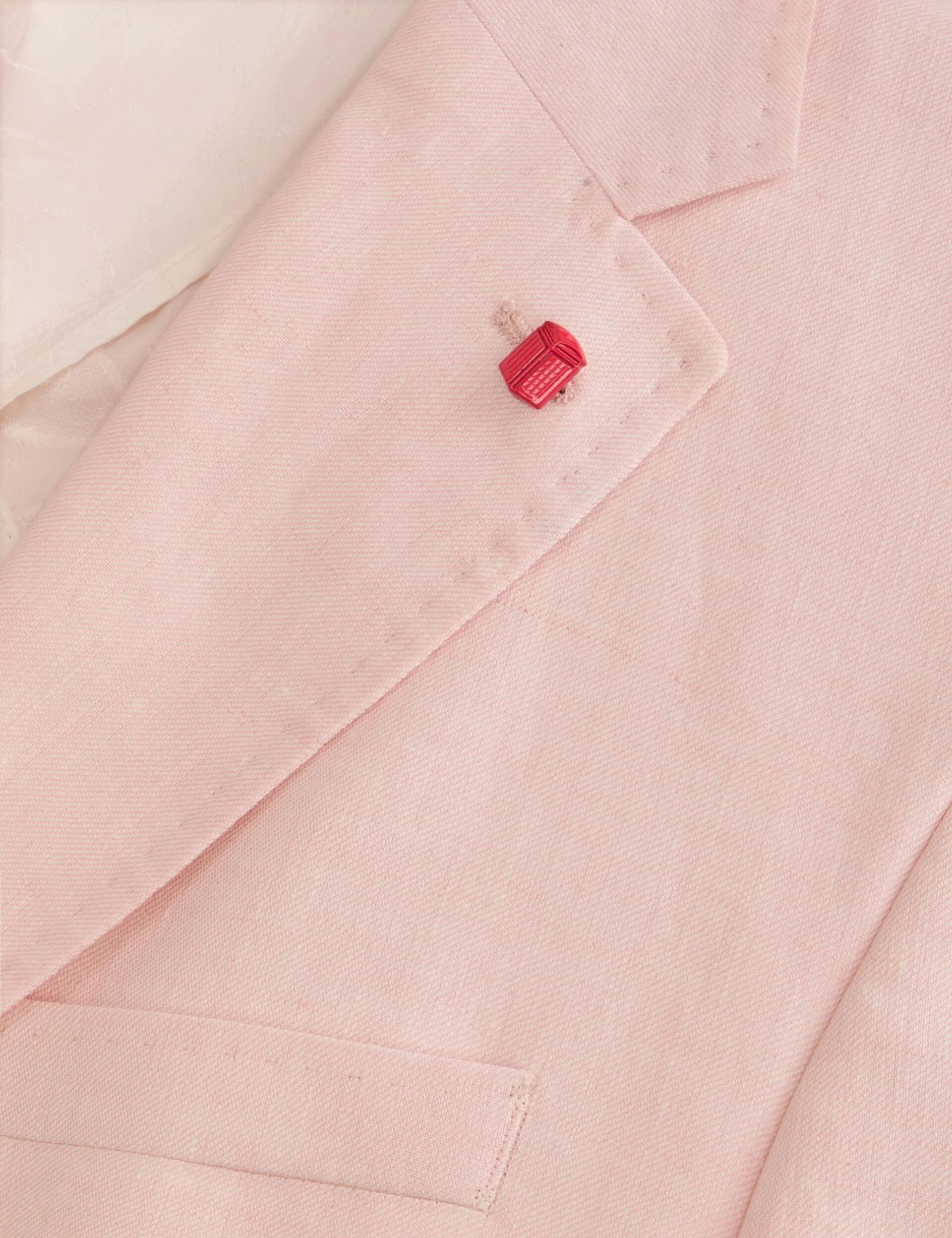 WINFRED | LT-PINK - Image 7