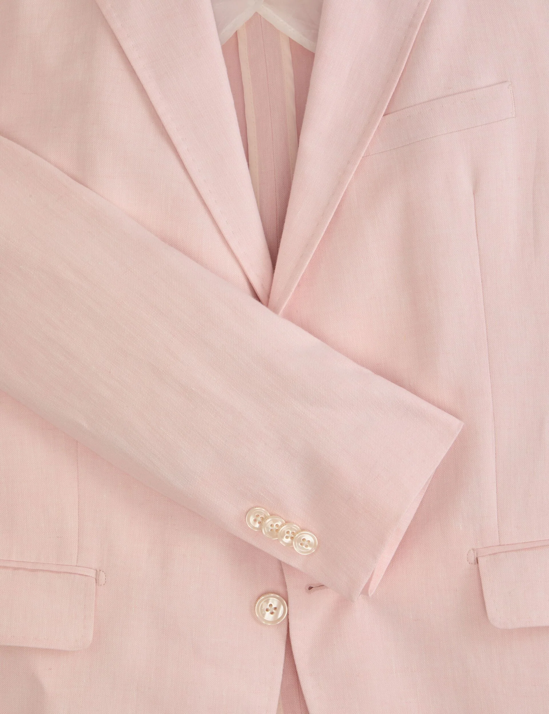 WINFRED | LT-PINK - Image 8