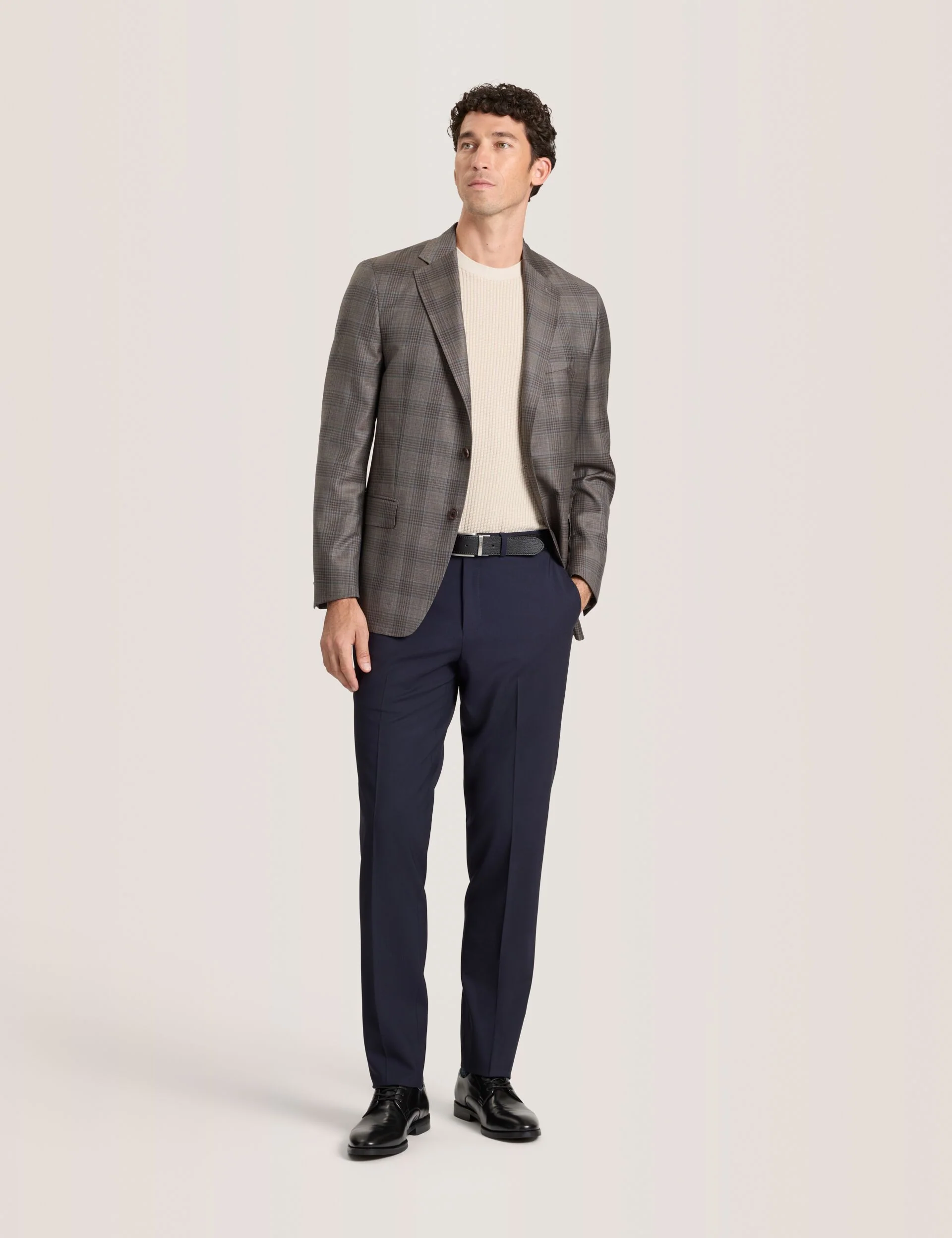 WINFRED | MINK - Image 2