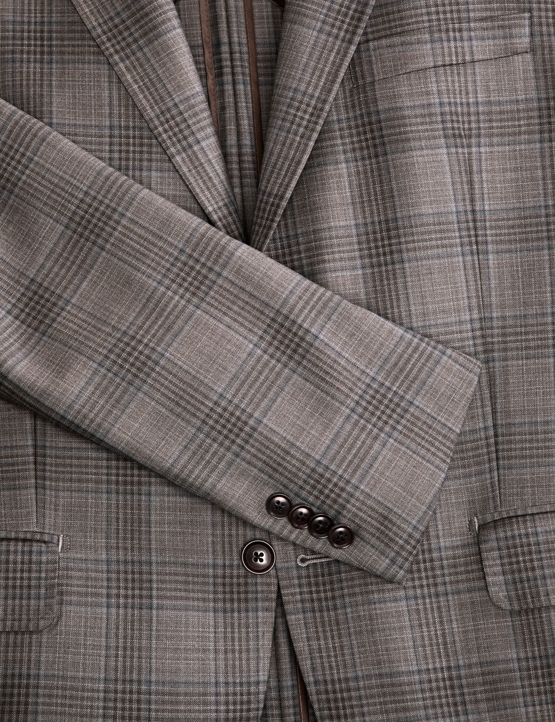 WINFRED | MINK - Image 4