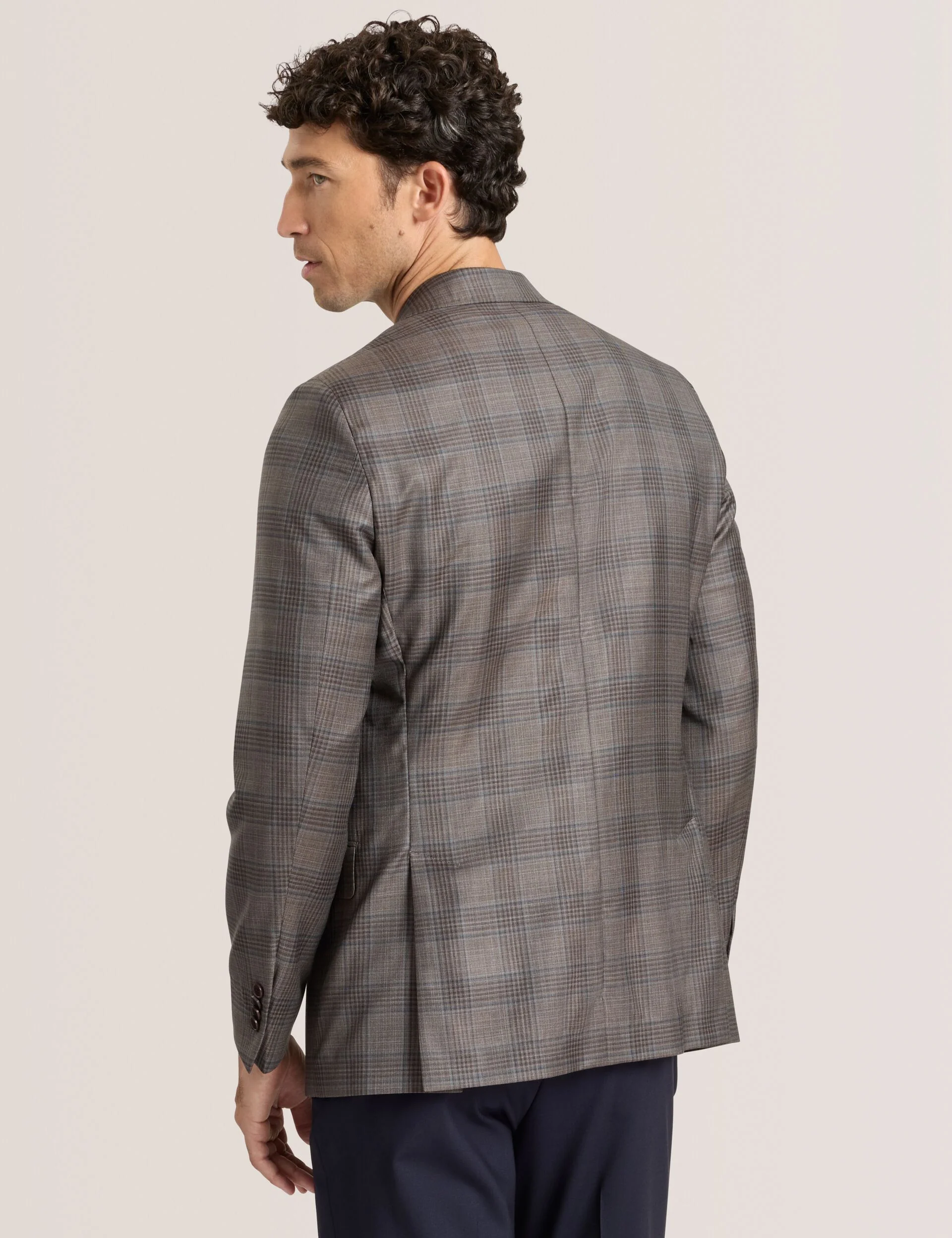 WINFRED | MINK - Image 5