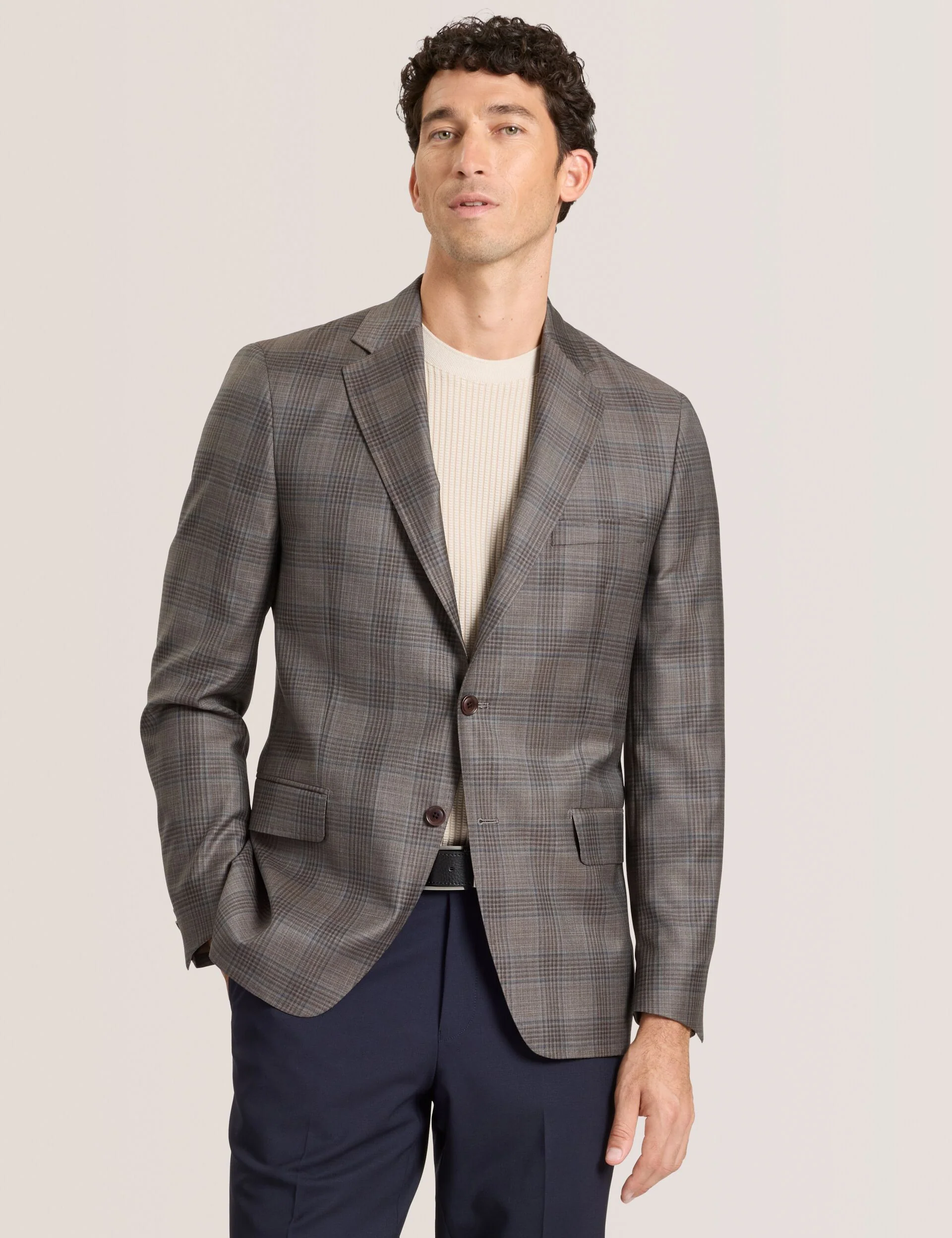 WINFRED | MINK - Image 6