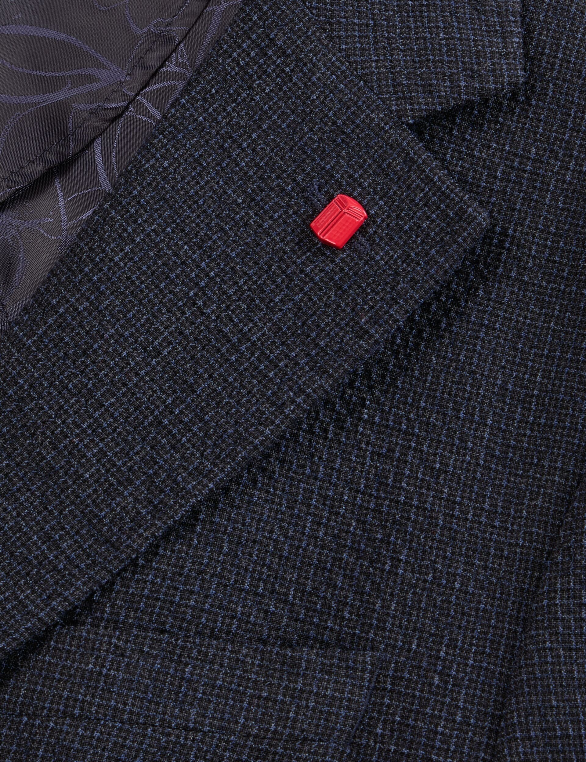 WINFRED | NAVY - Image 6