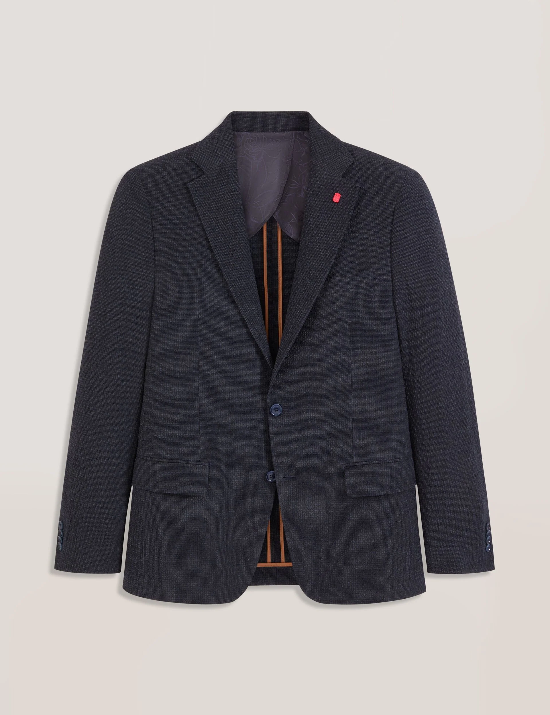 WINFRED | NAVY - Image 7