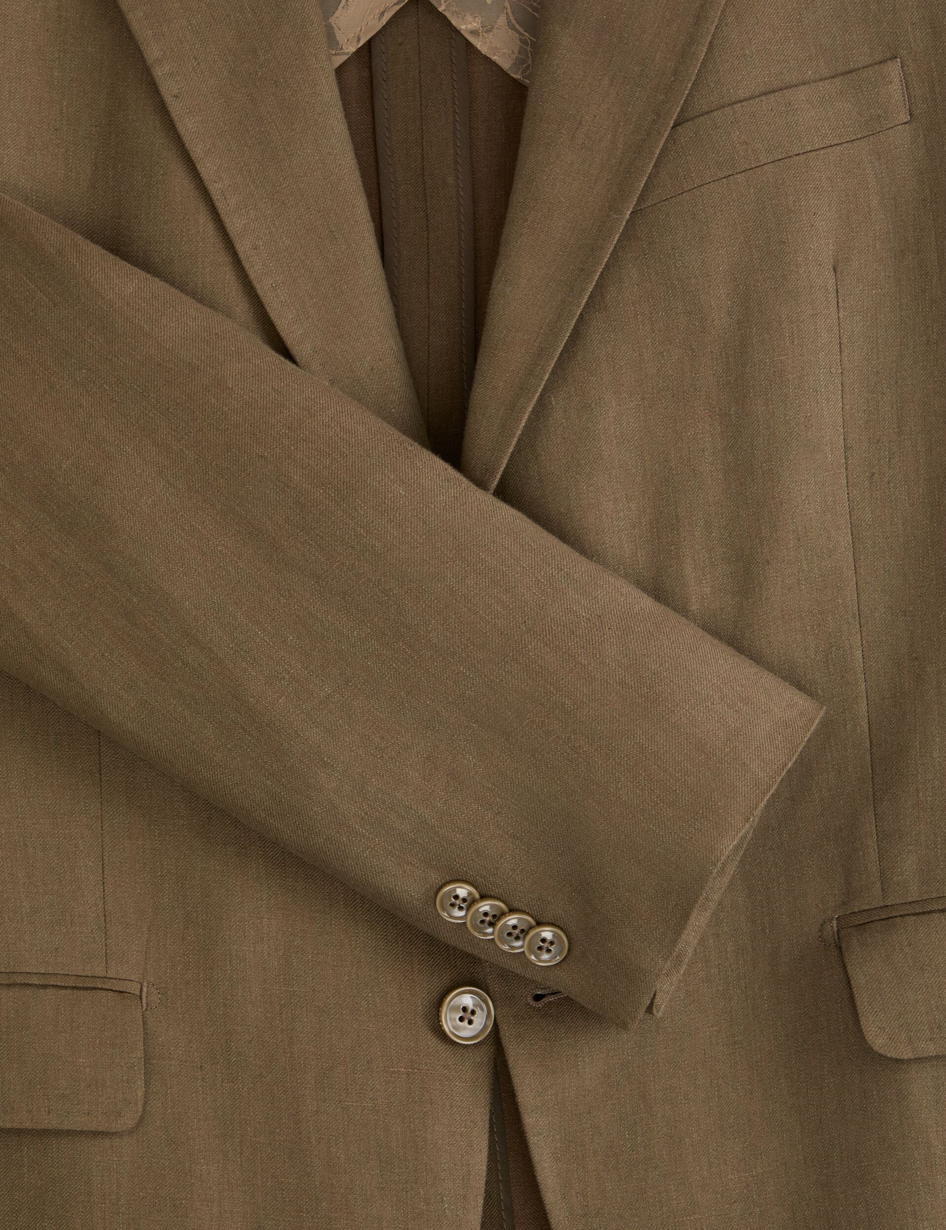 WINFRED | OLIVE - Image 7