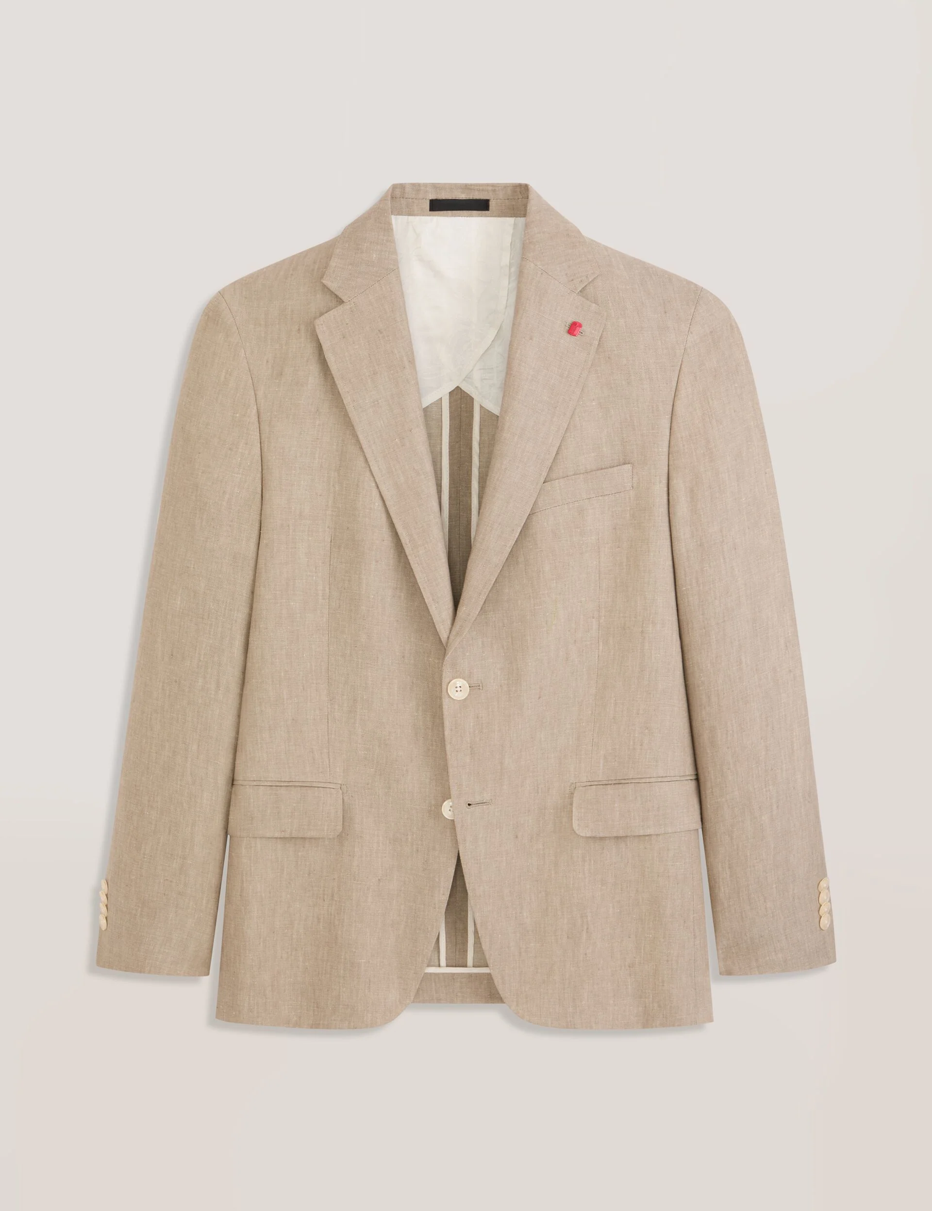 WINFRED | TAUPE - Image 6