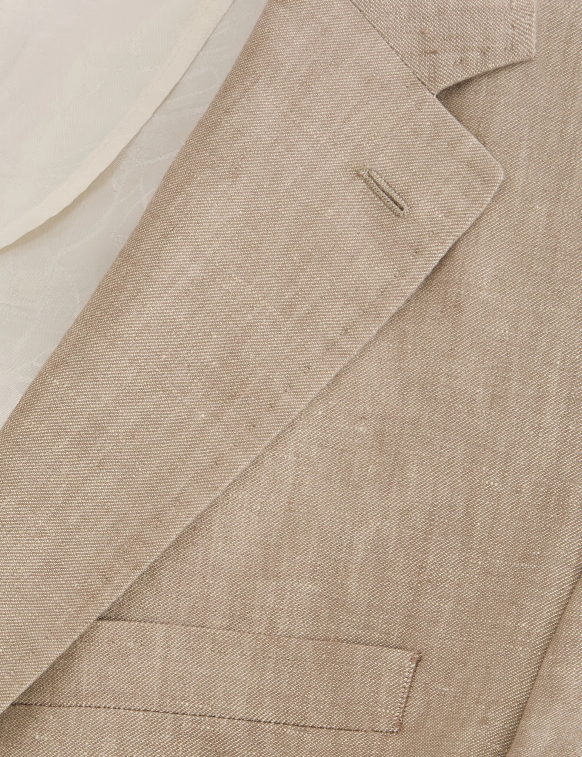 WINFRED | TAUPE - Image 7