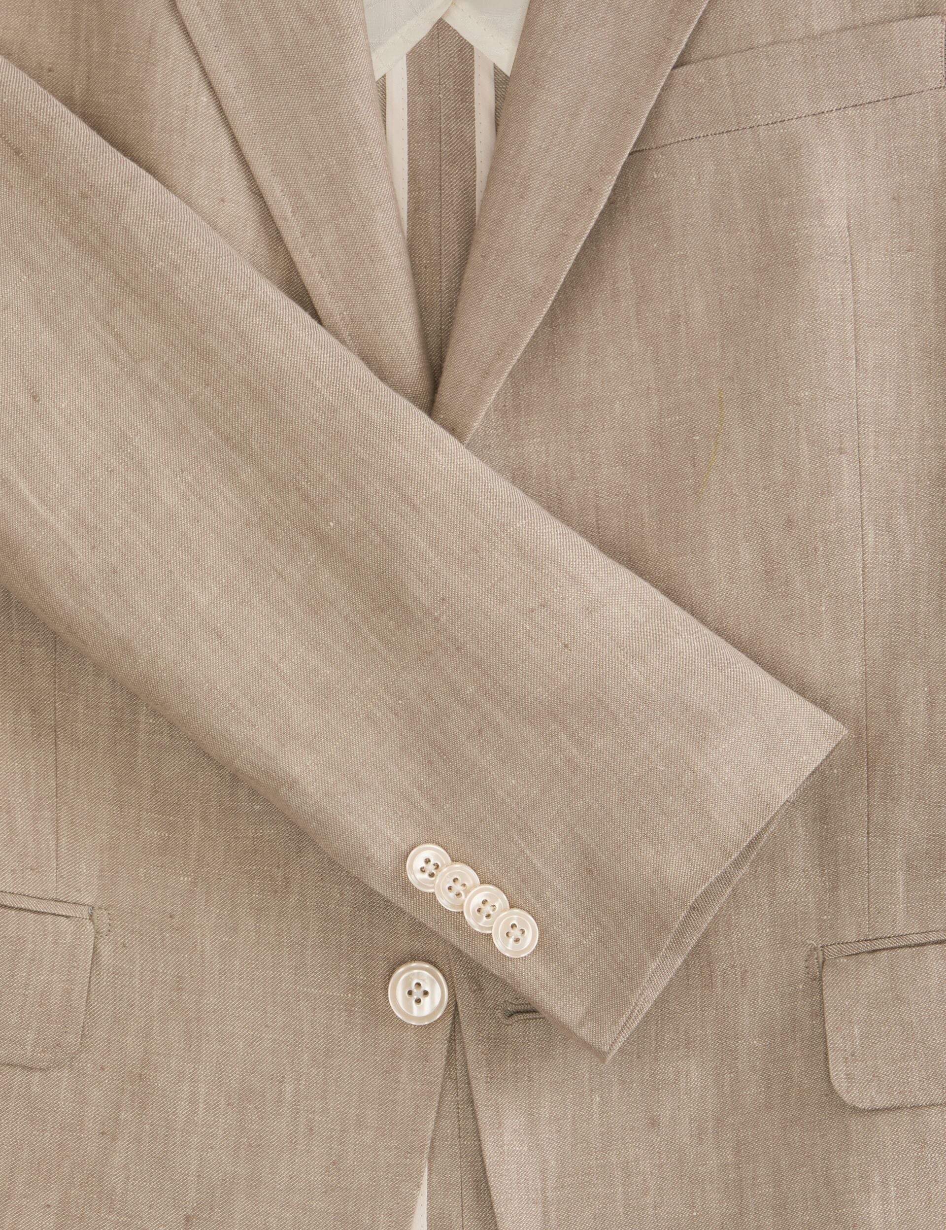WINFRED | TAUPE - Image 8