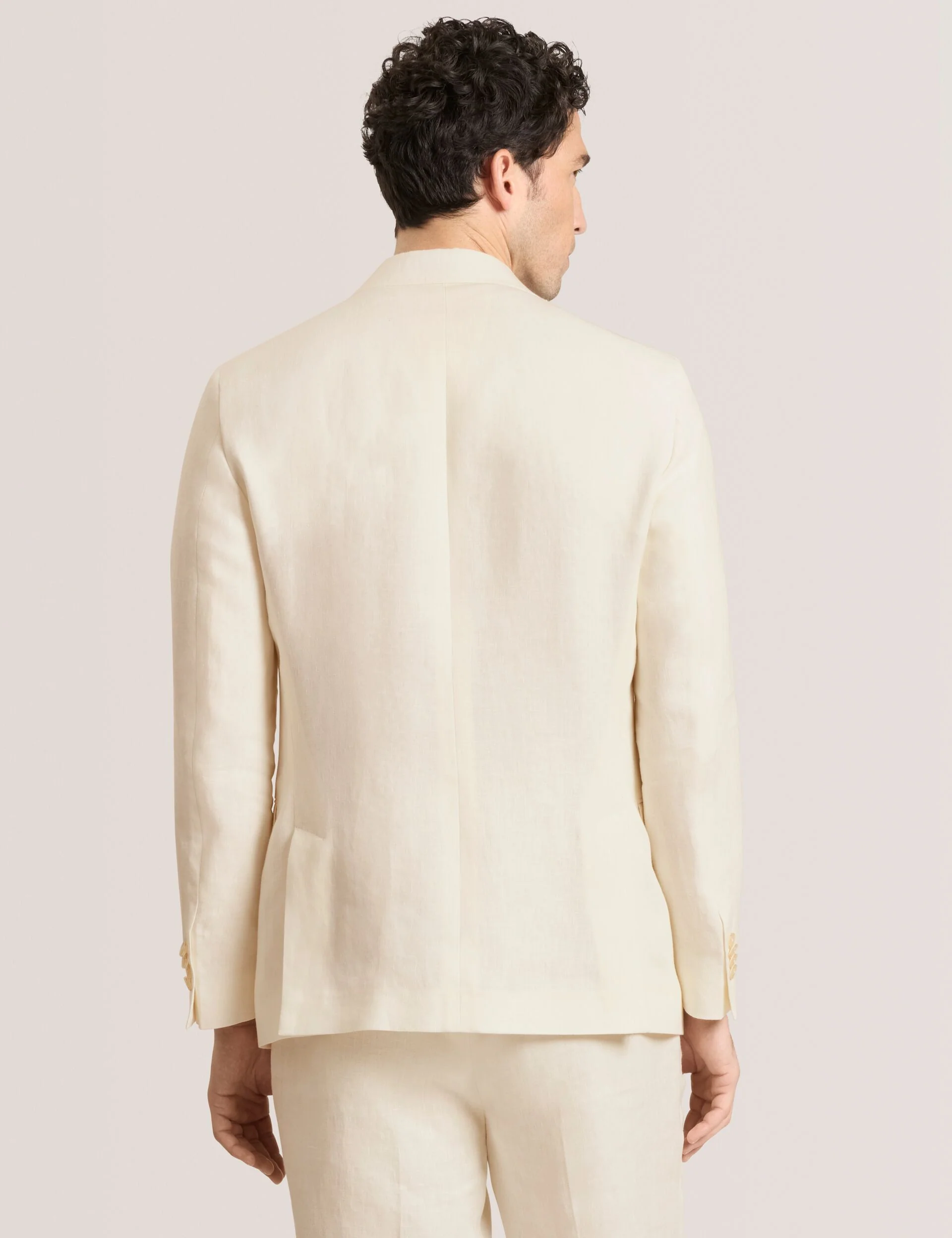 WINFRED | WHITE - Image 4