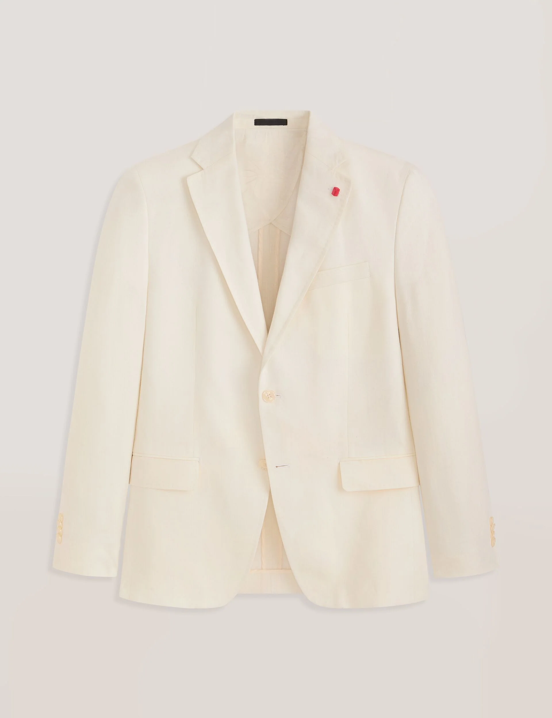 WINFRED | WHITE - Image 6