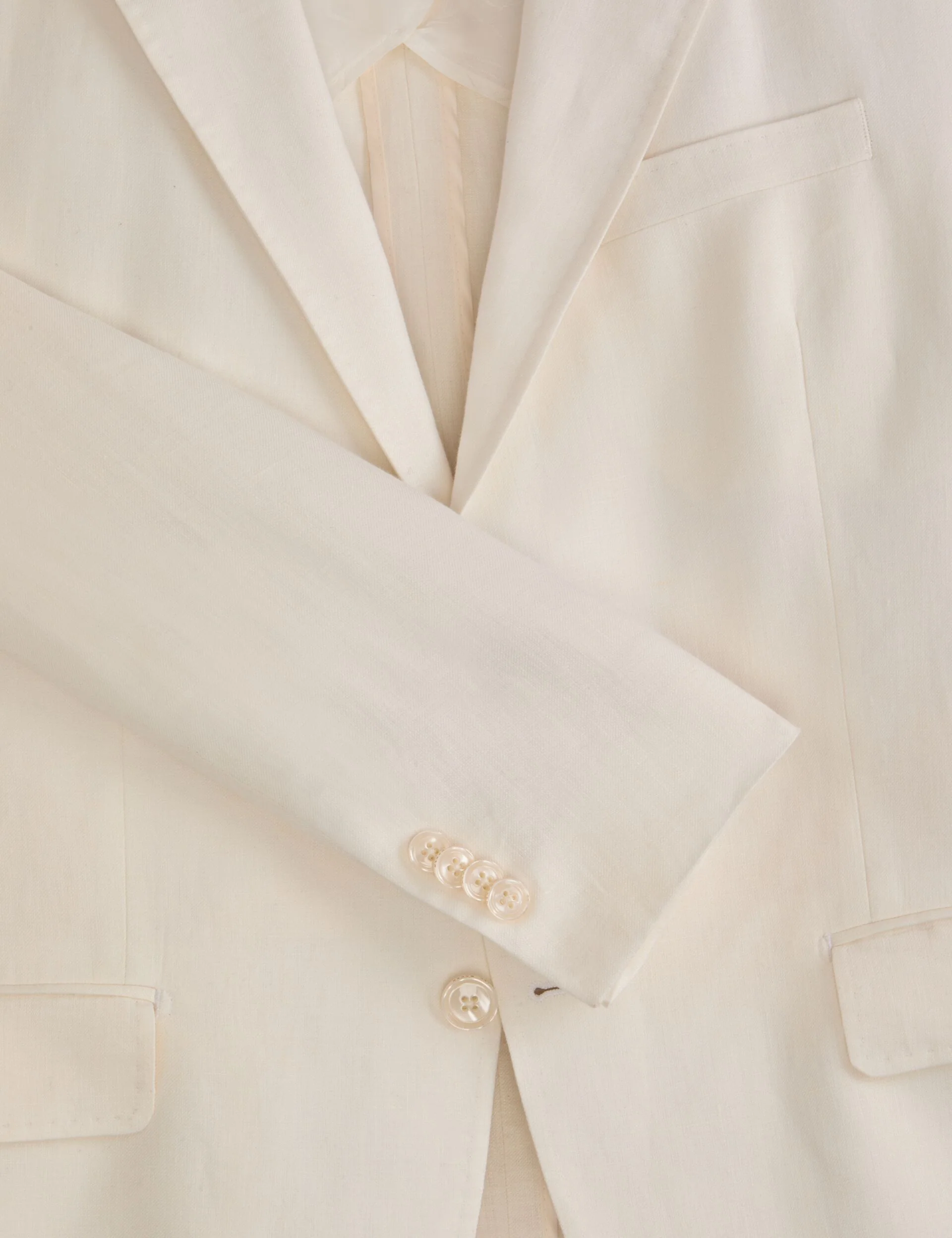 WINFRED | WHITE - Image 7