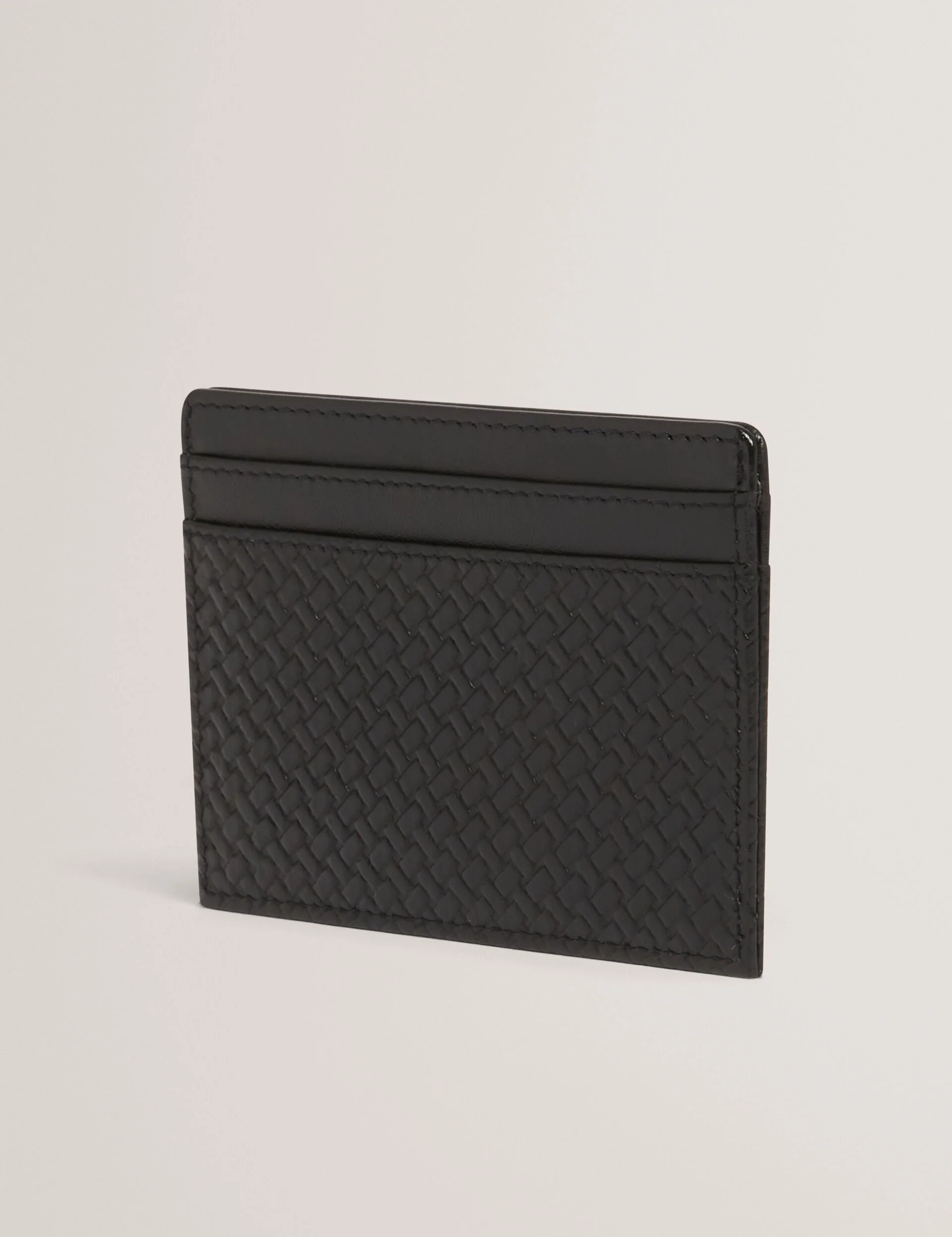 WINSBER | BLACK - Image 3