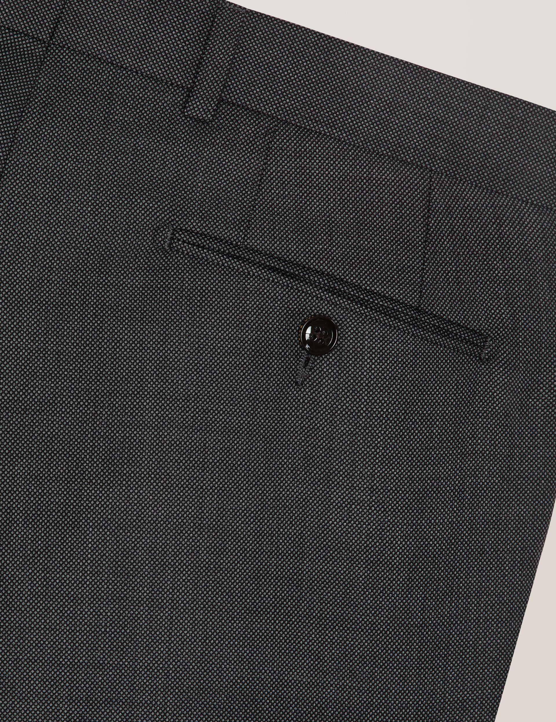 WINTER-BIRDSEYE | GREY - Image 3