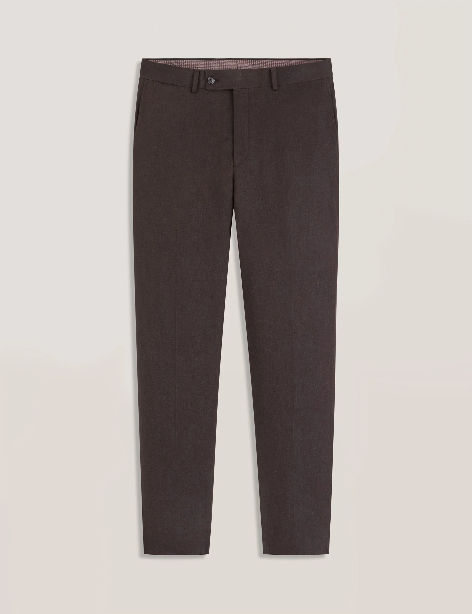 WINTER | BROWN - Image 5