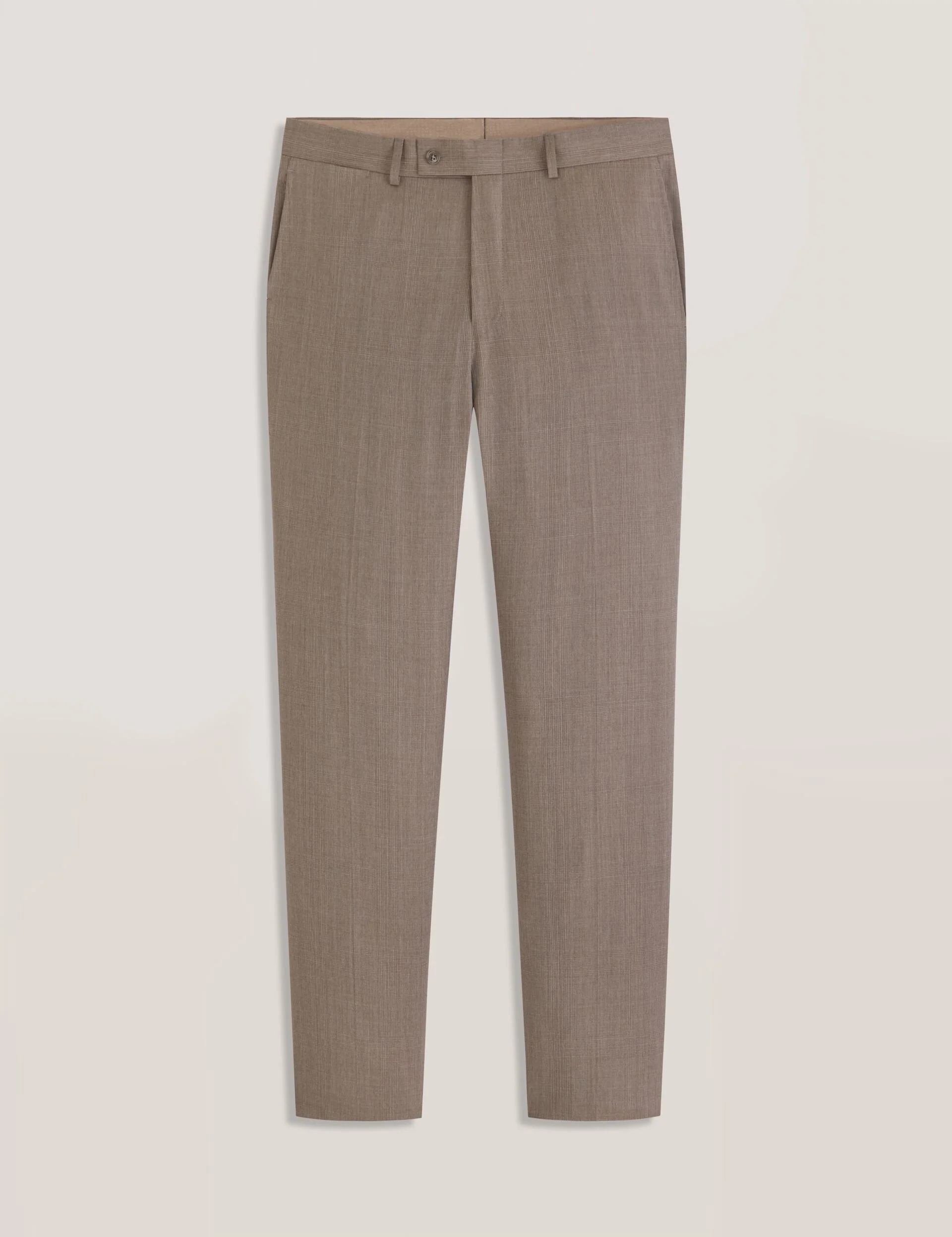 WINTER | LIGHT BROWN - Image 6