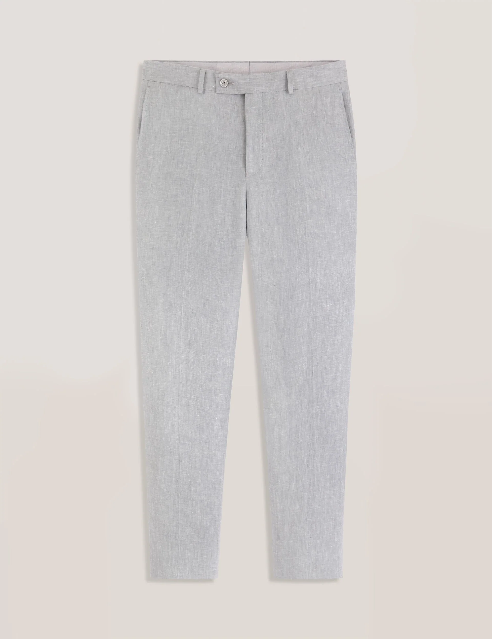 WINTER | LT-GREY - Image 5