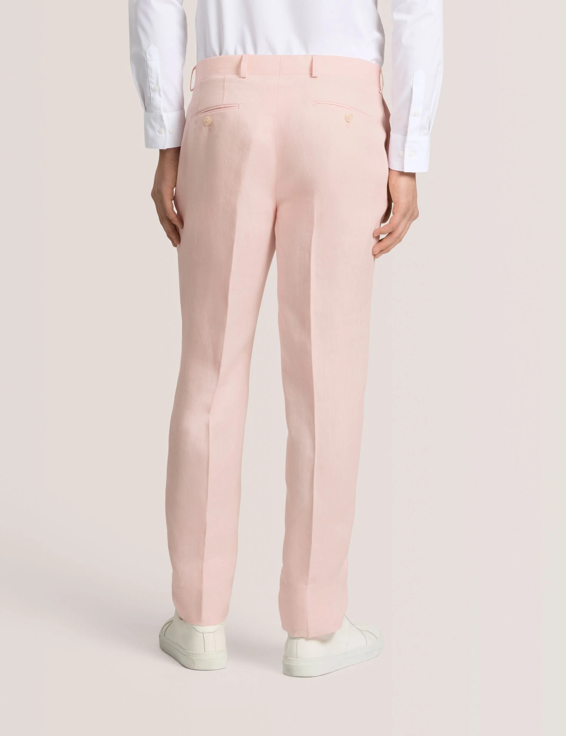 WINTER | LT-PINK - Image 3