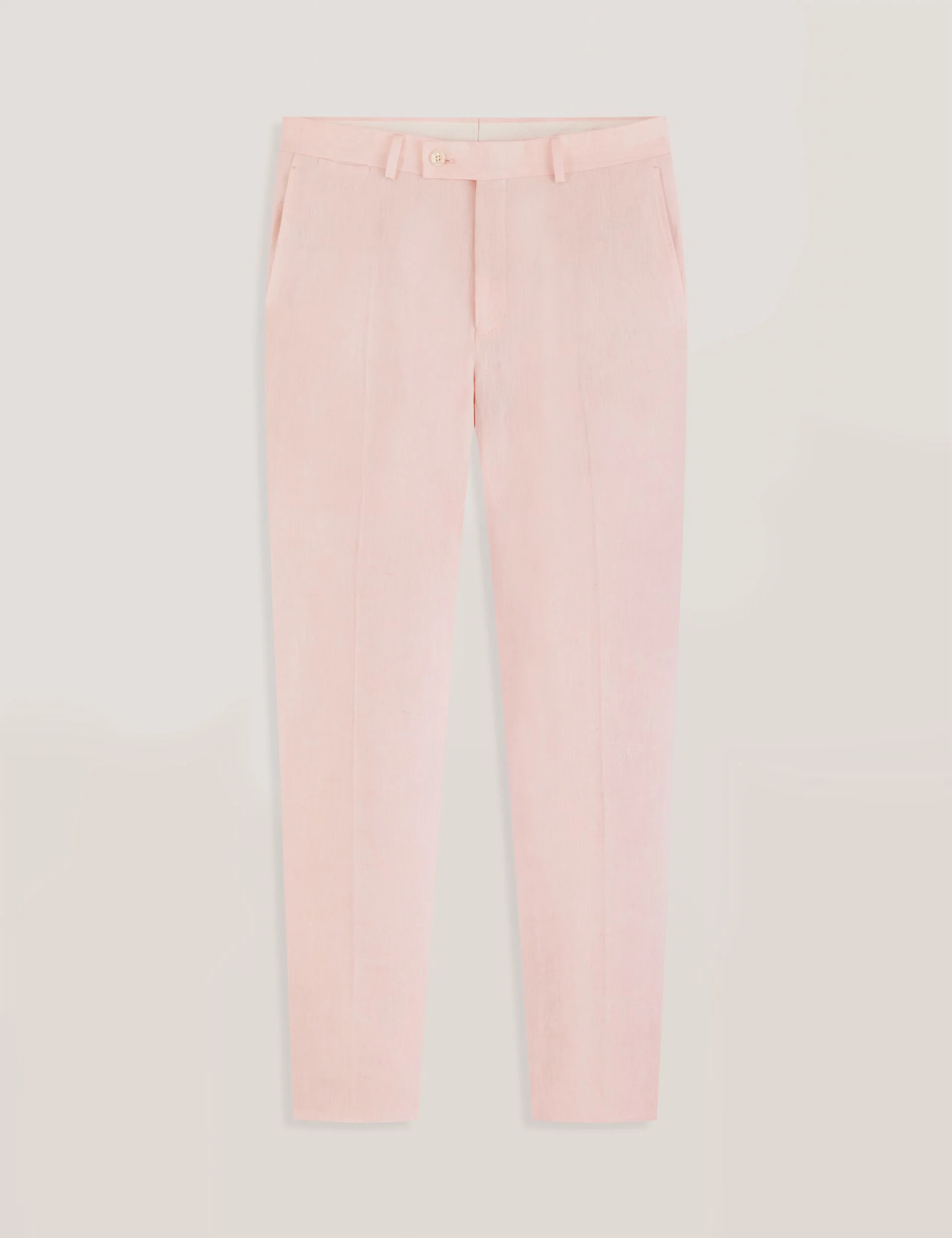 WINTER | LT-PINK - Image 5