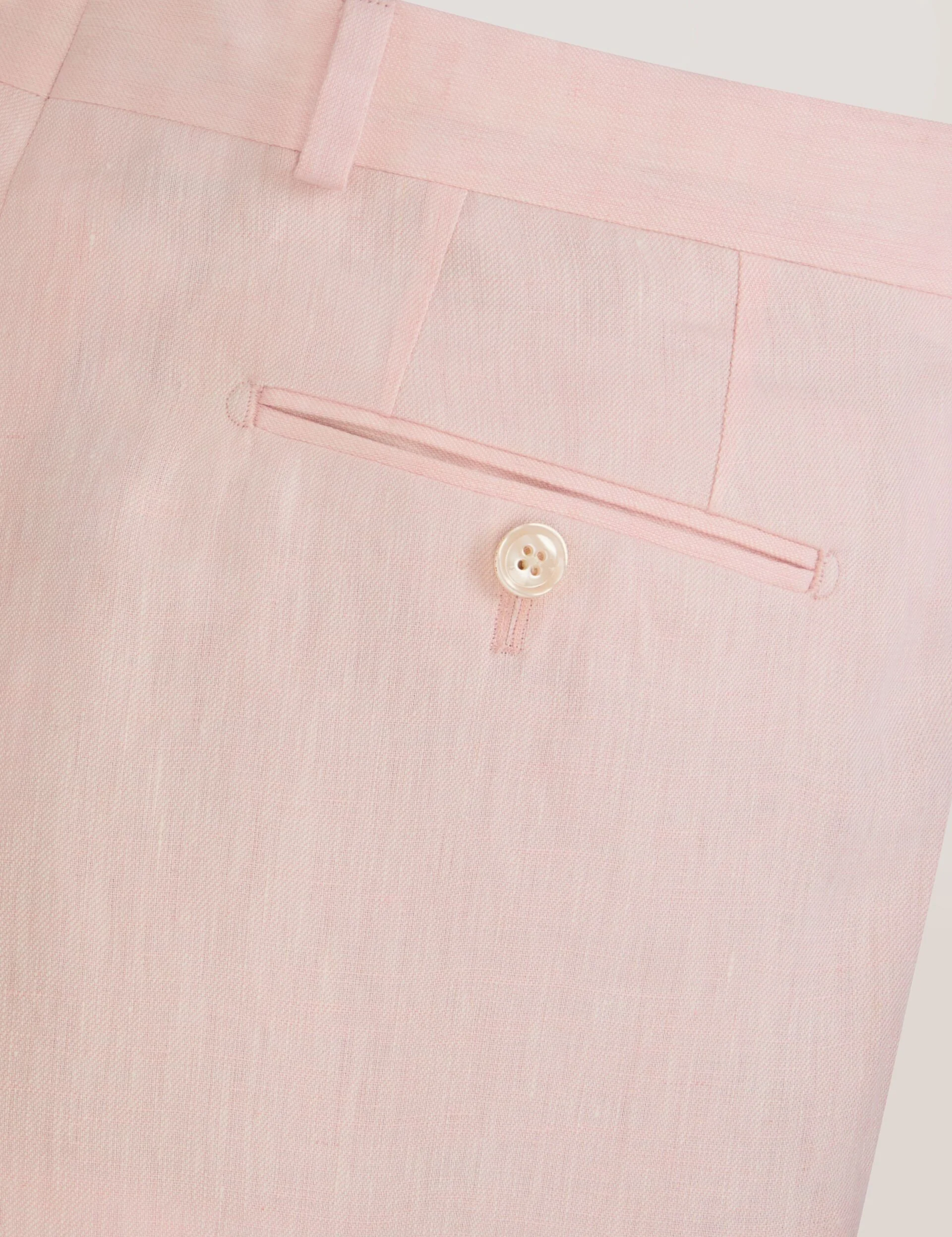 WINTER | LT-PINK - Image 6