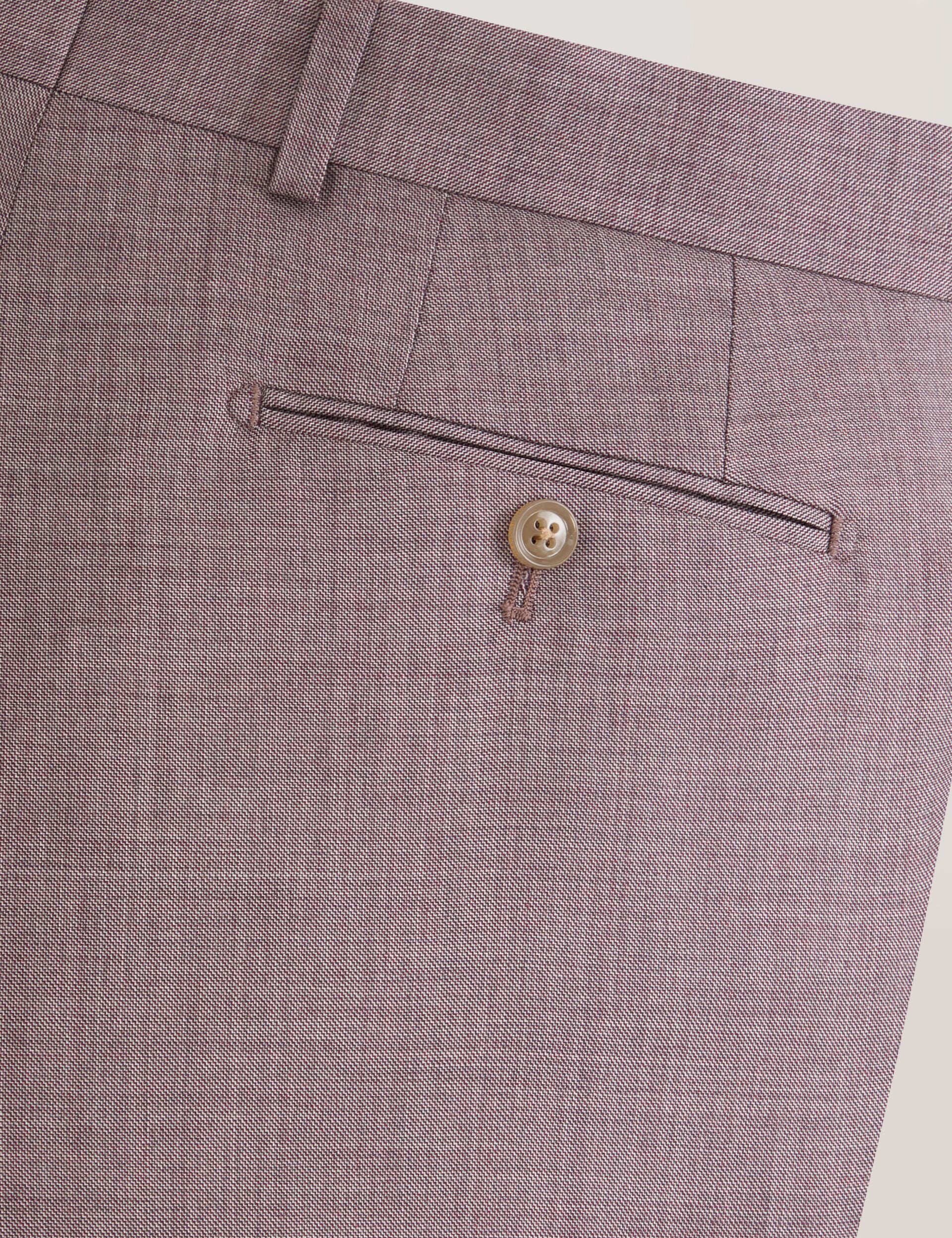 WINTER | MAUVE - Image 4