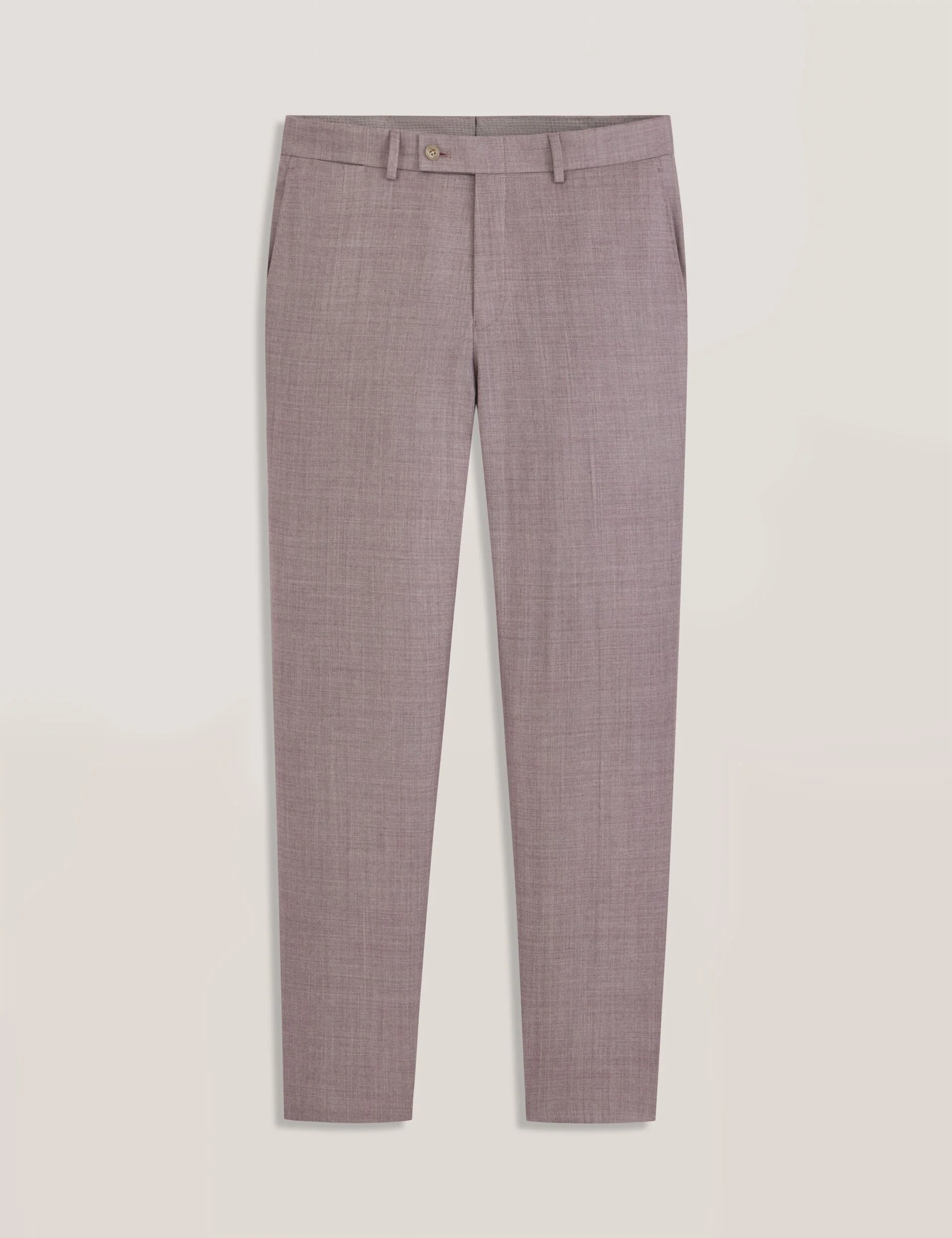 WINTER | MAUVE - Image 6