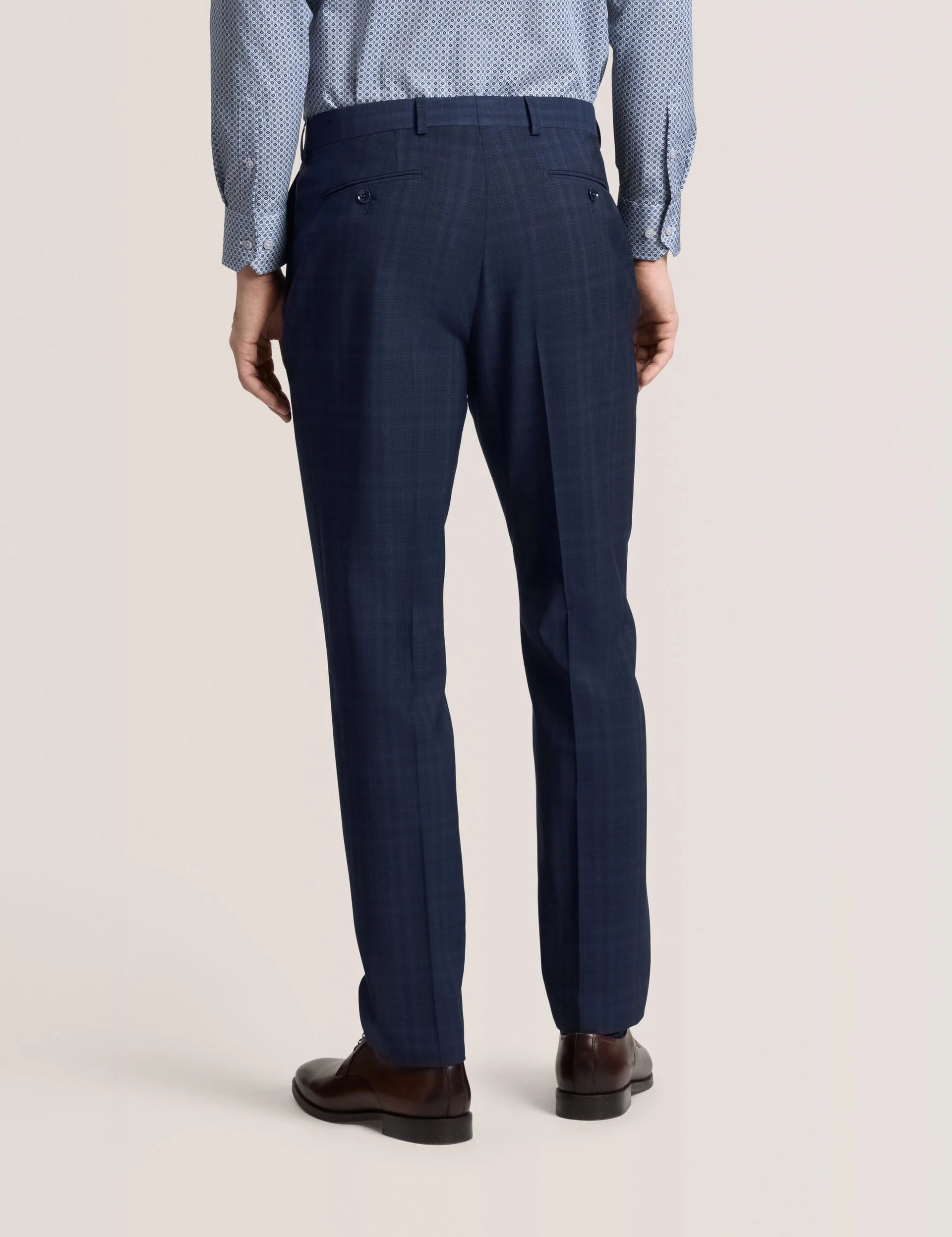 WINTER | NAVY - Image 3