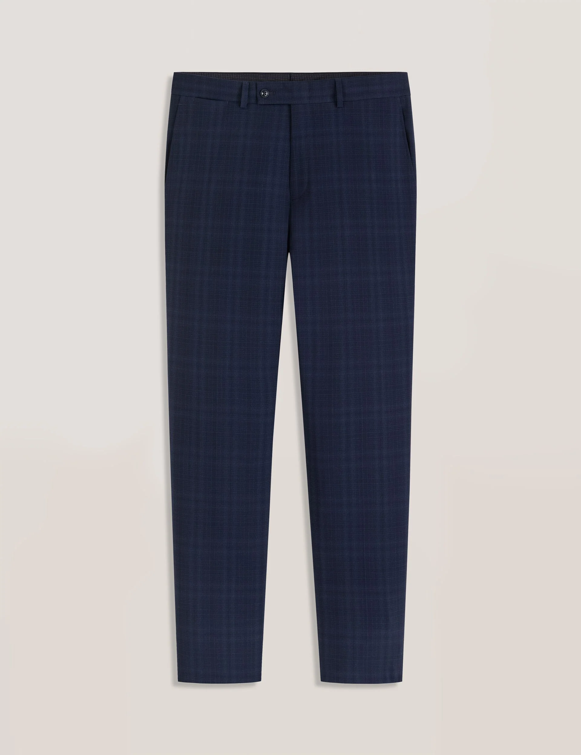 WINTER | NAVY - Image 5