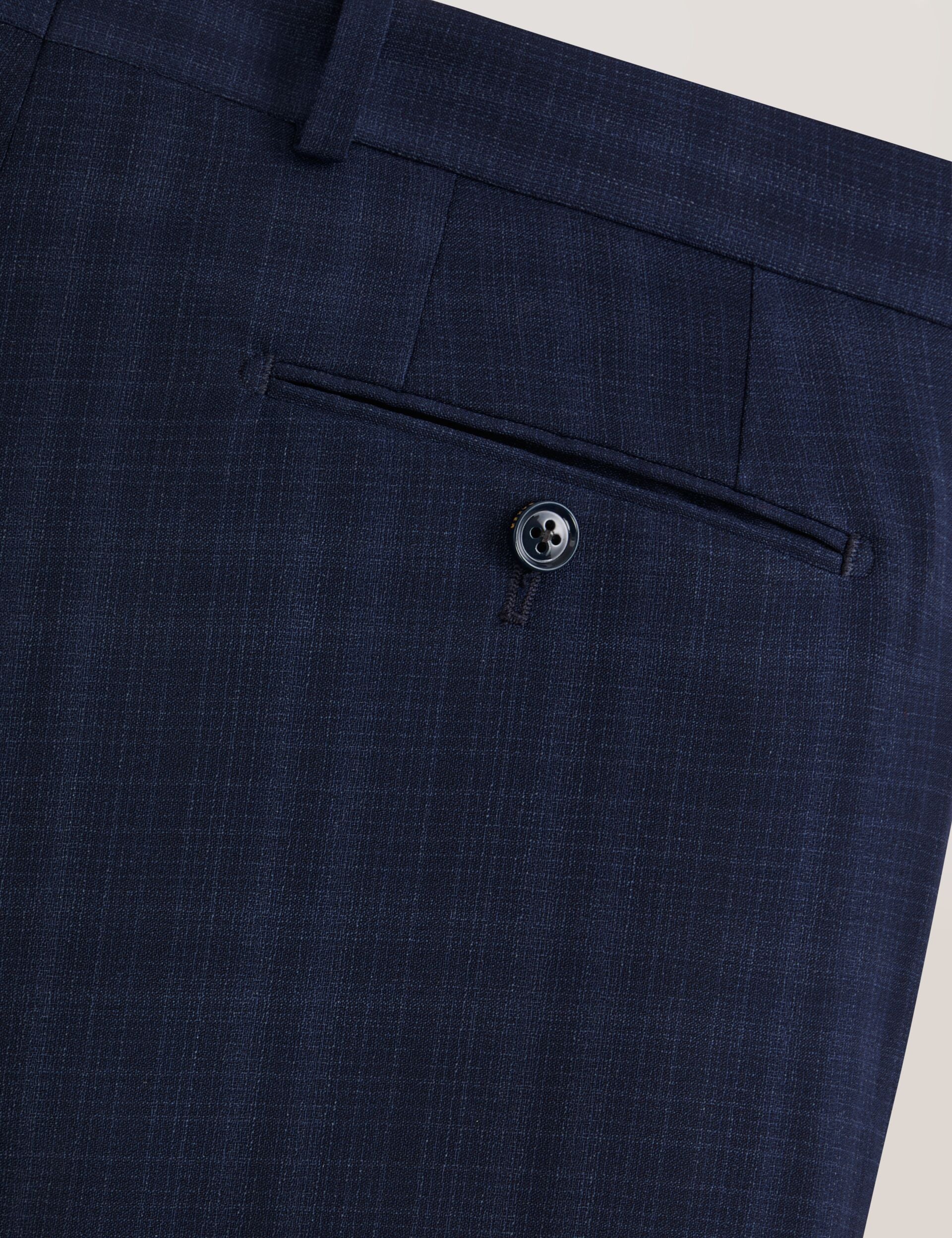 WINTER | NAVY - Image 6