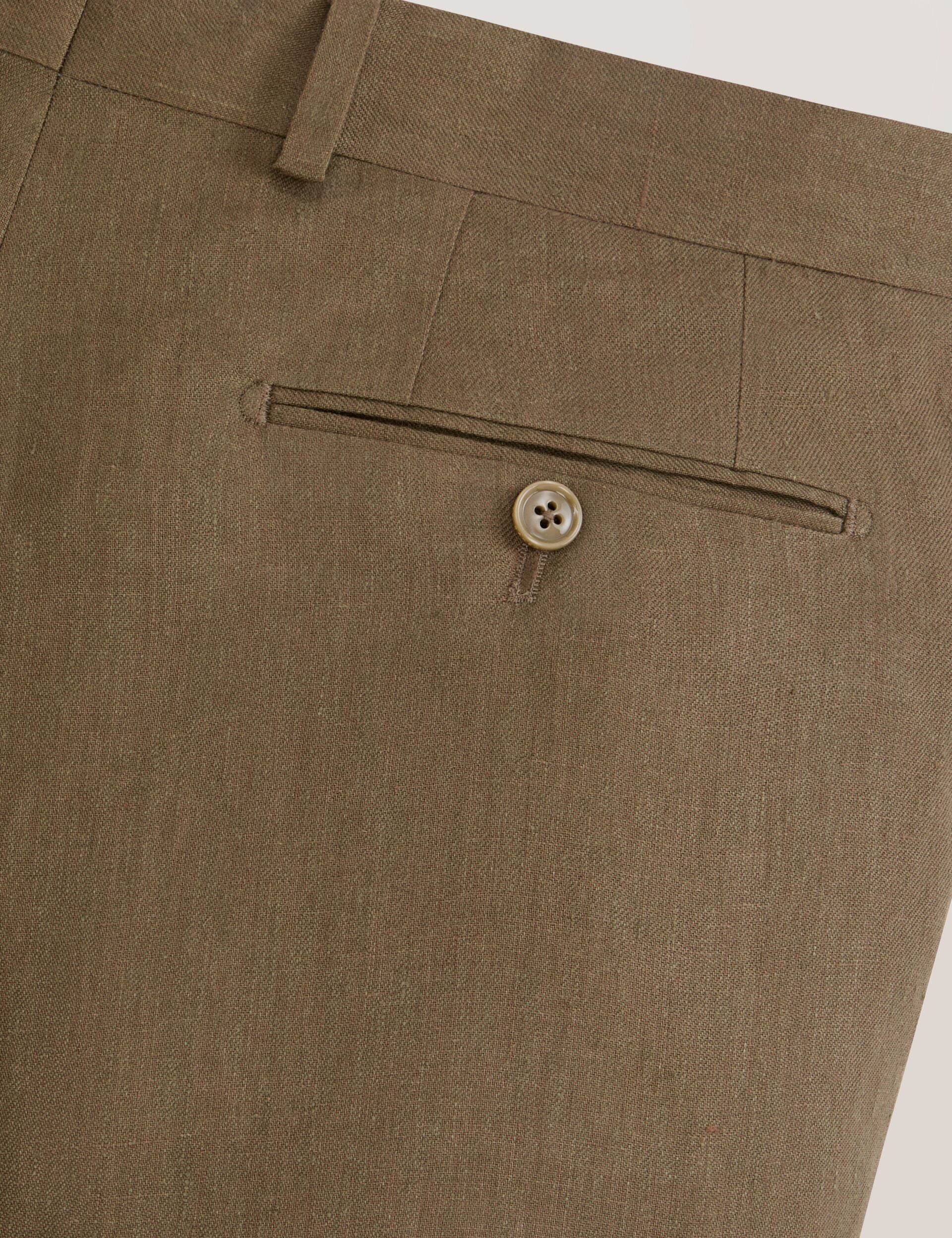 WINTER | OLIVE - Image 6