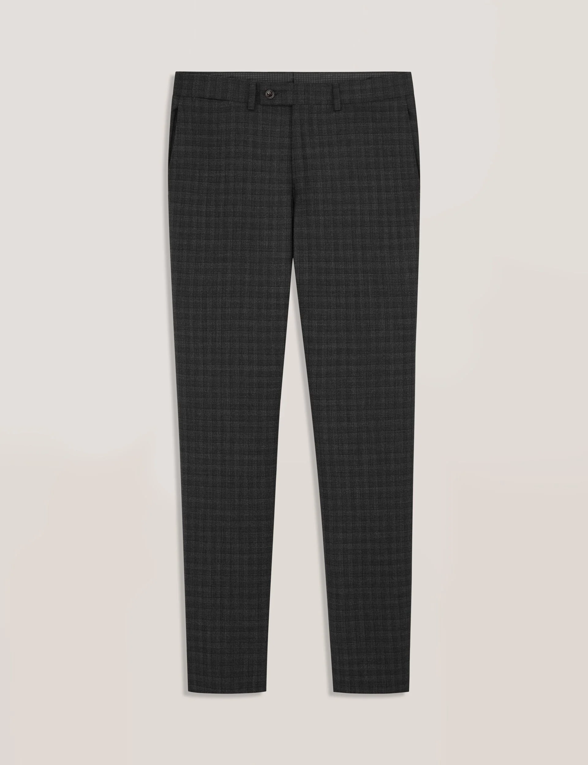 WINTER-TATTERSALL | DARK GREY - Image 6