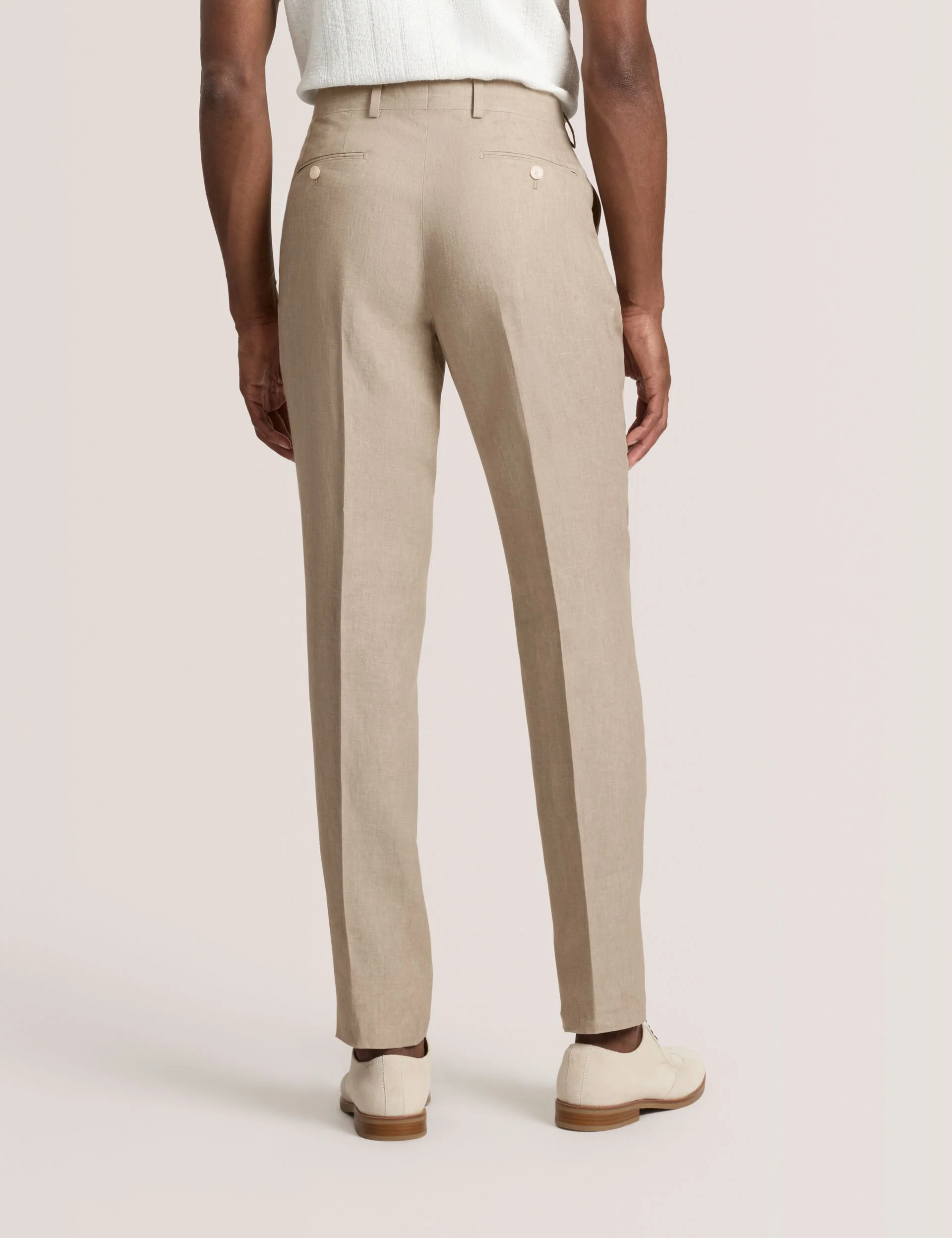 WINTER | TAUPE - Image 3