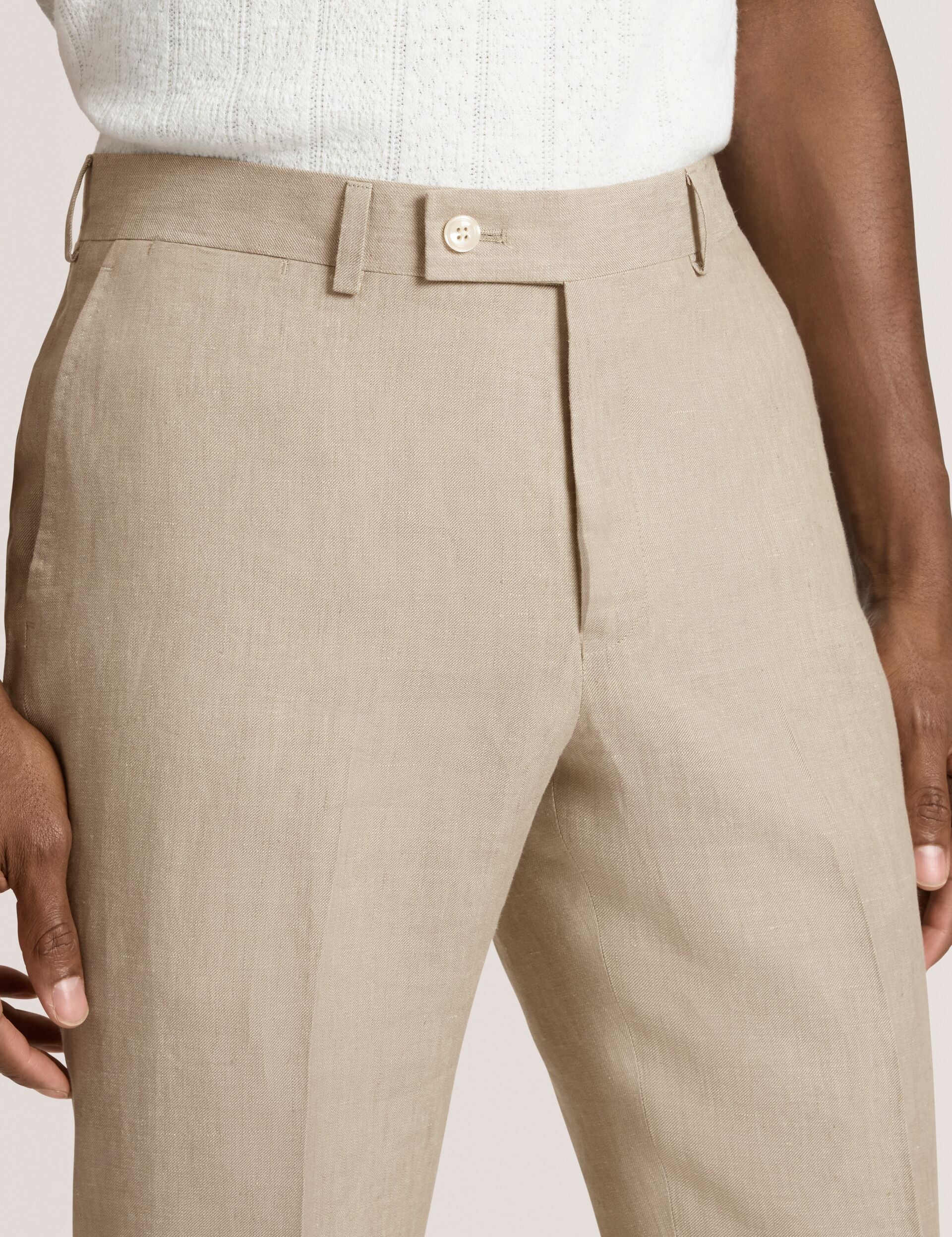 WINTER | TAUPE - Image 4