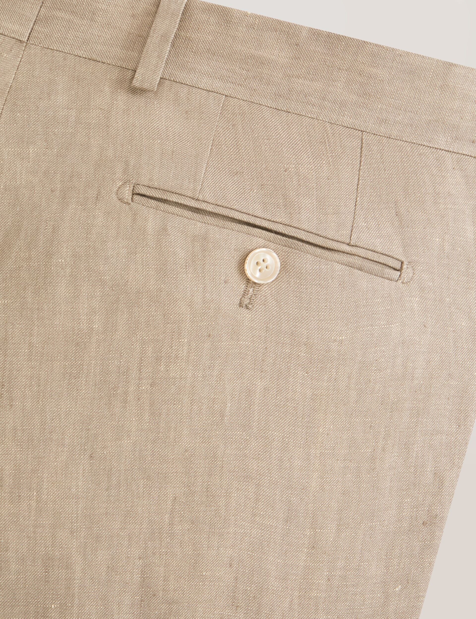 WINTER | TAUPE - Image 6