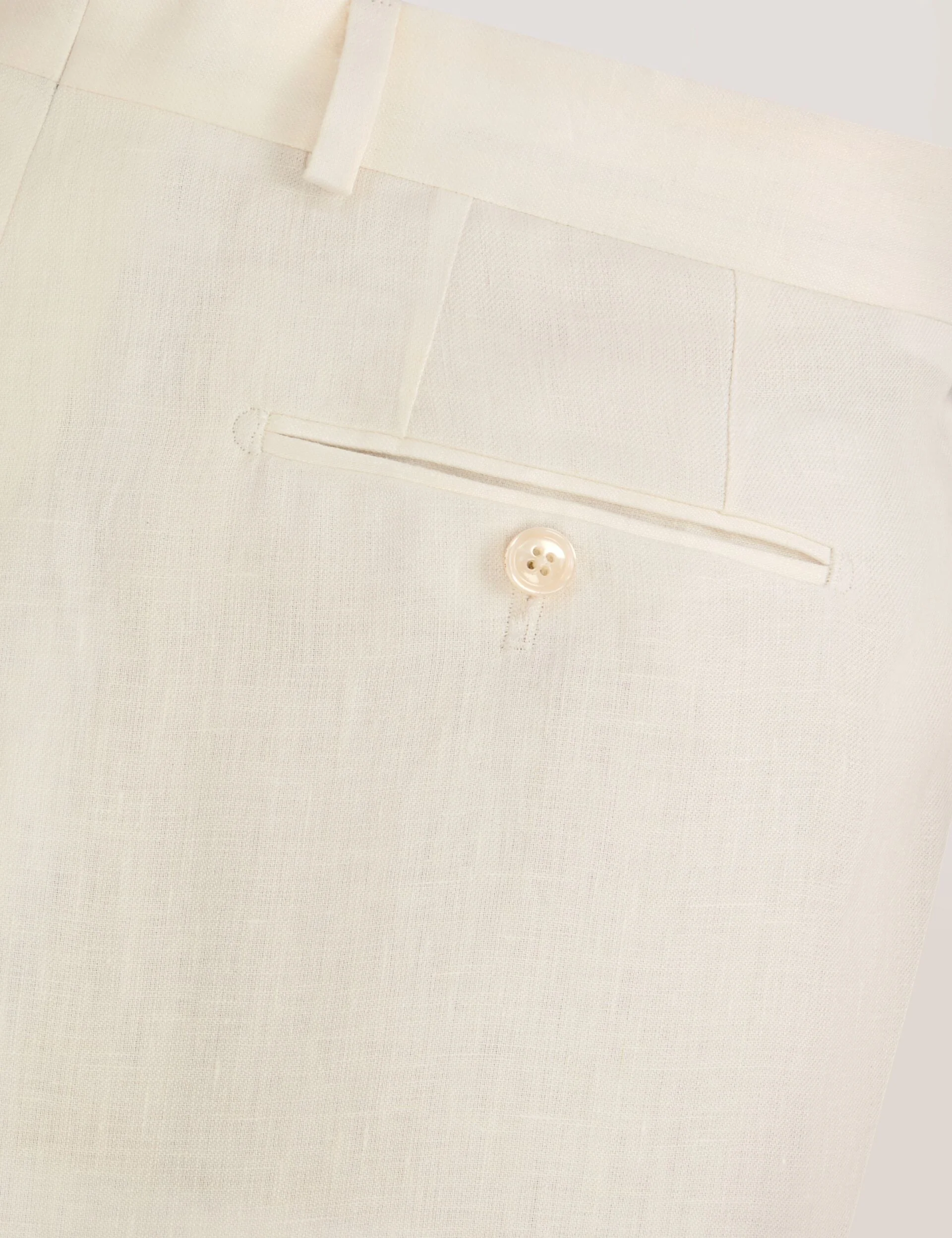 WINTER | WHITE - Image 6