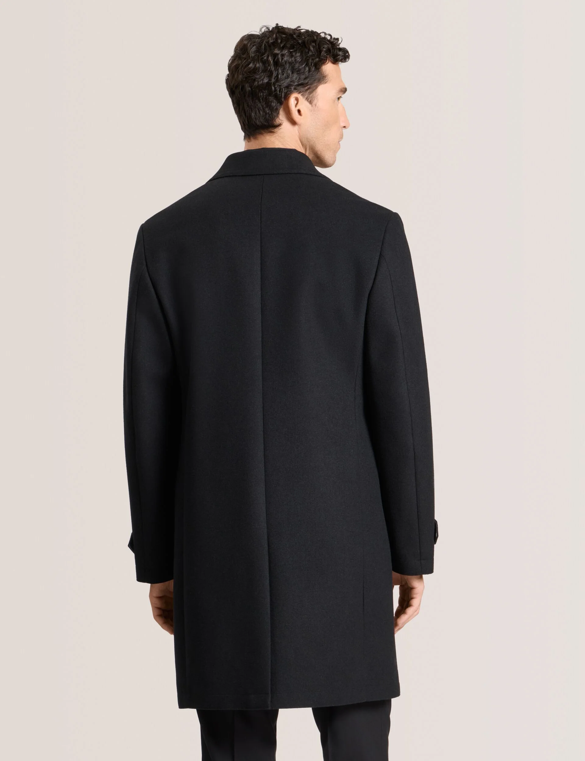 WINTHROP | BLACK - Image 2