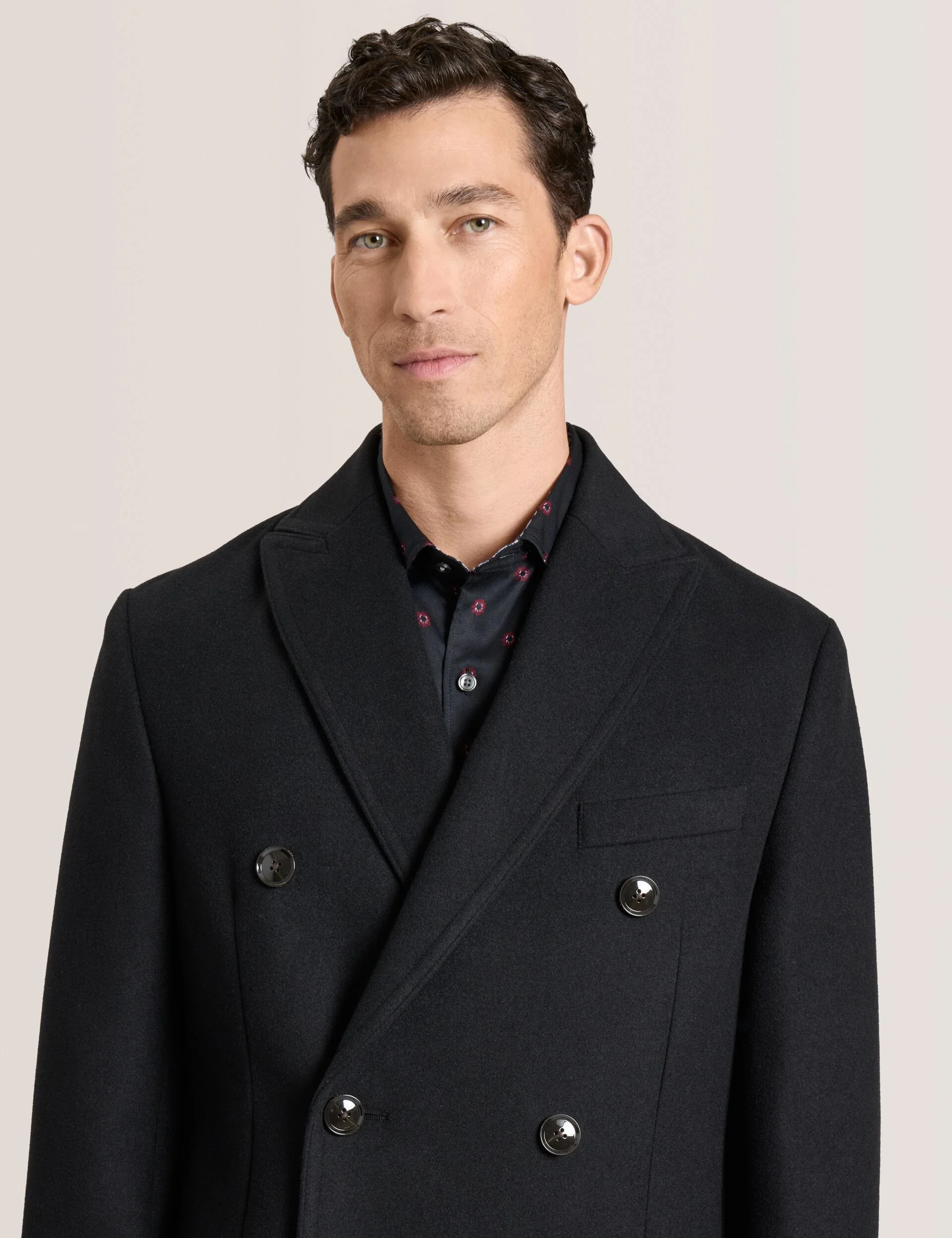 WINTHROP | BLACK - Image 3