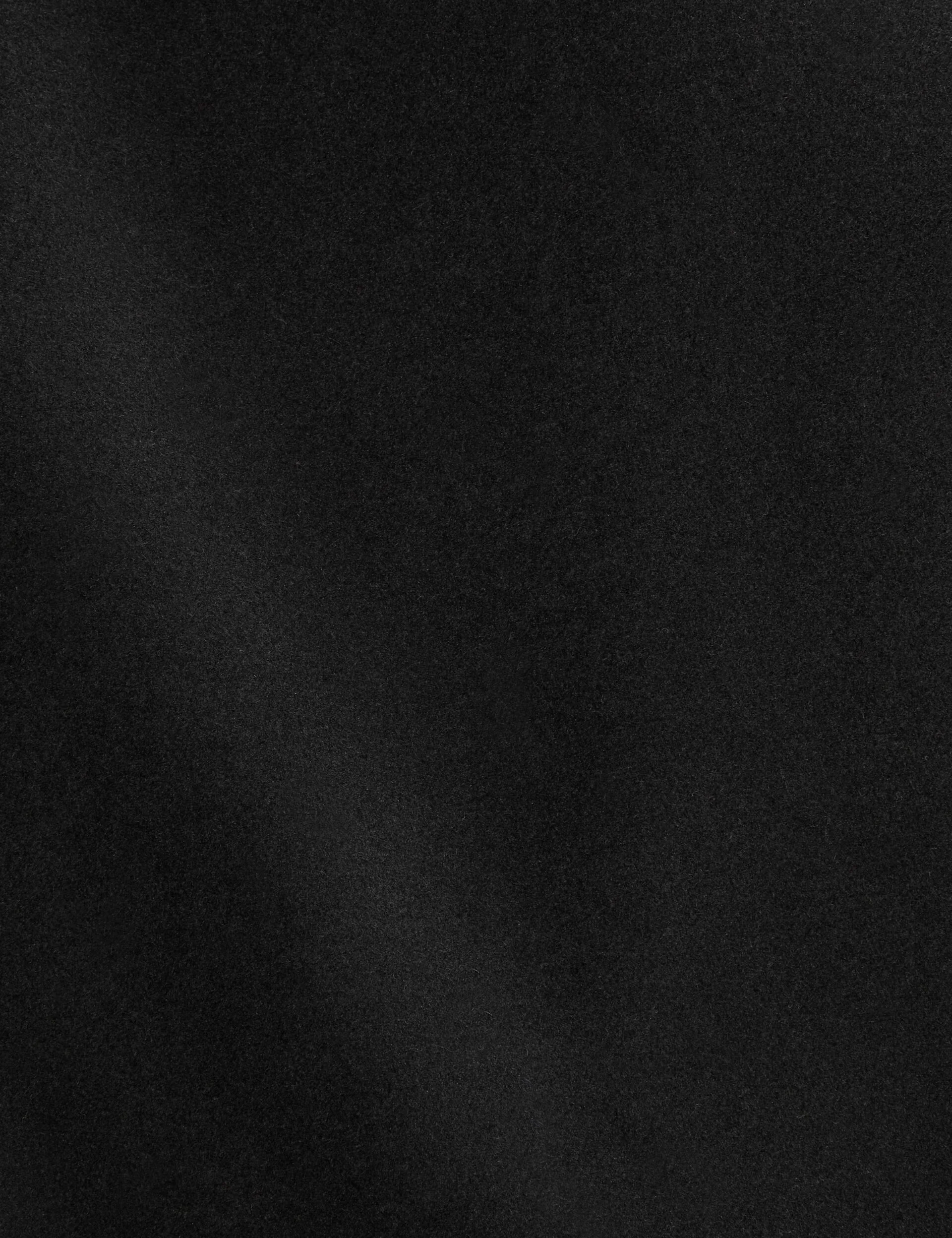 WINTHROP | BLACK - Image 8