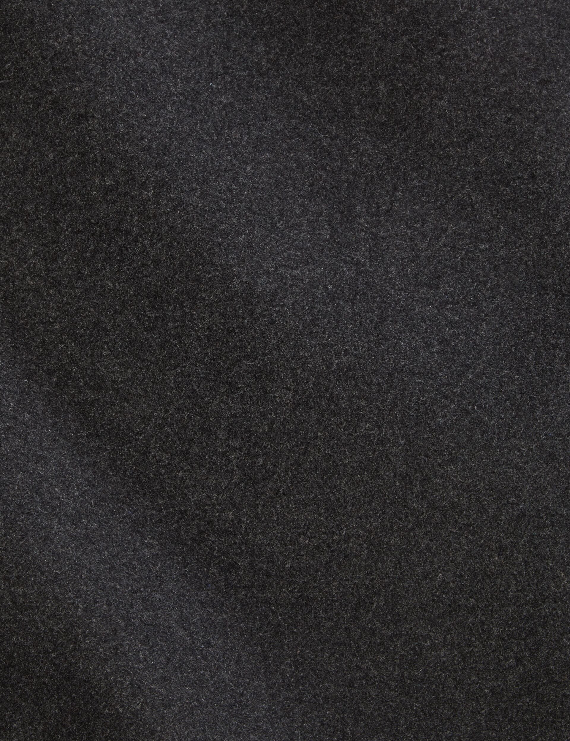 WINTHROP | CHARCOAL - Image 3