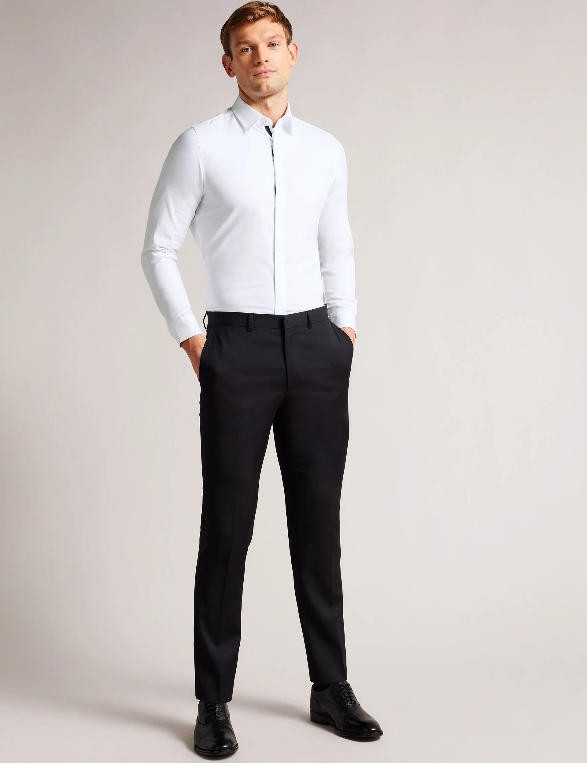 WITONE | WHITE - Image 2