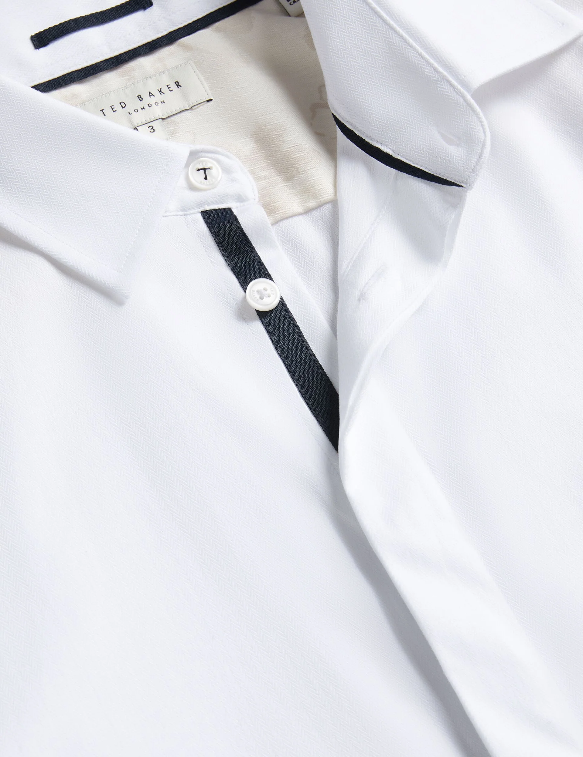 WITONE | WHITE - Image 3