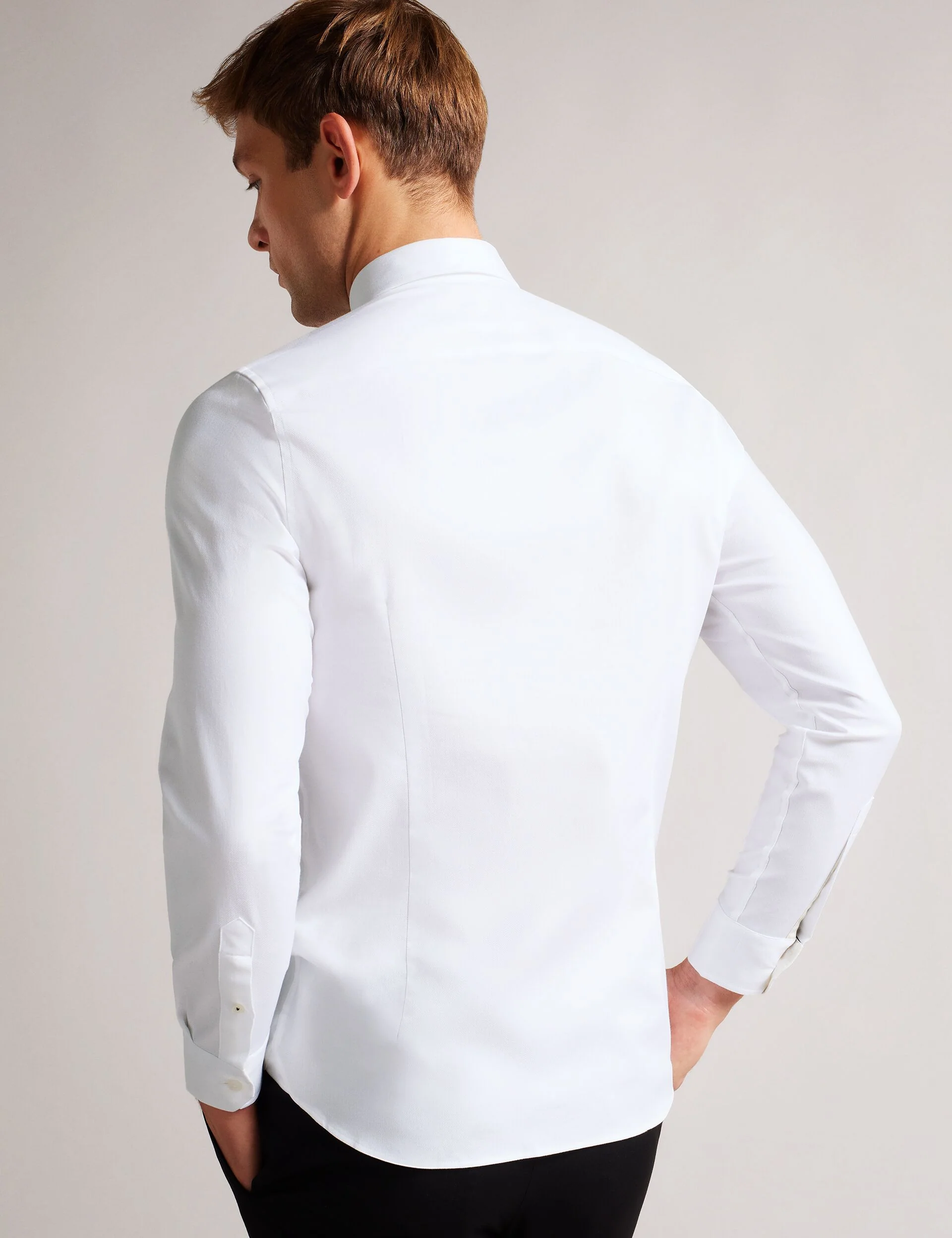 WITONE | WHITE - Image 4