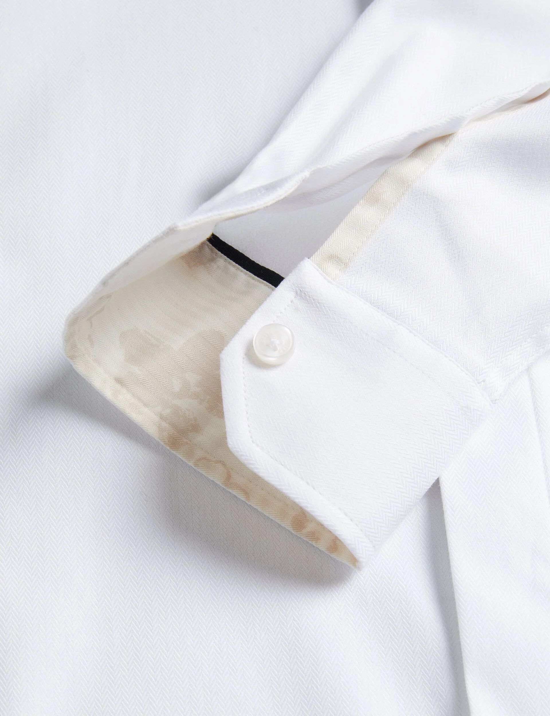 WITONE | WHITE - Image 6