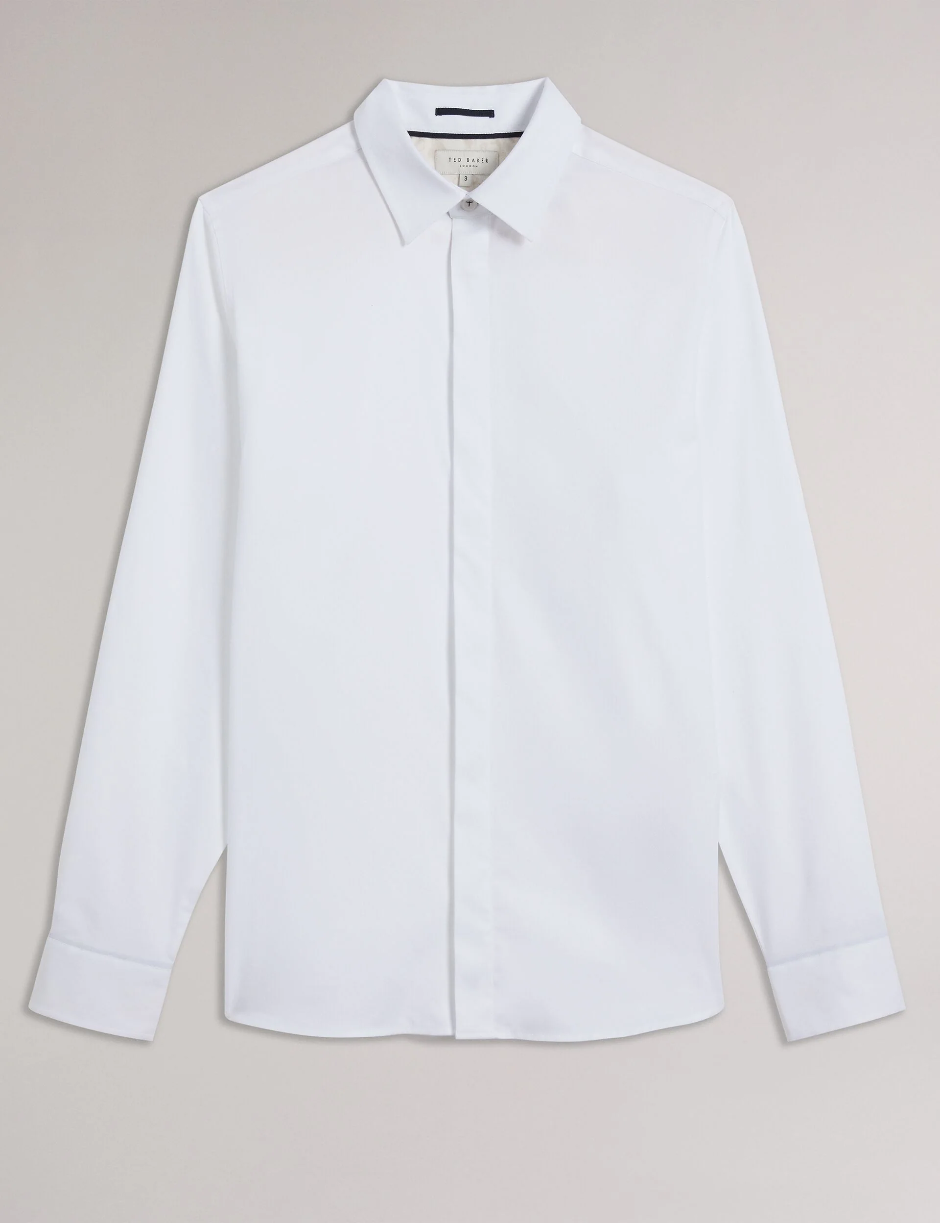 WITONE | WHITE - Image 7