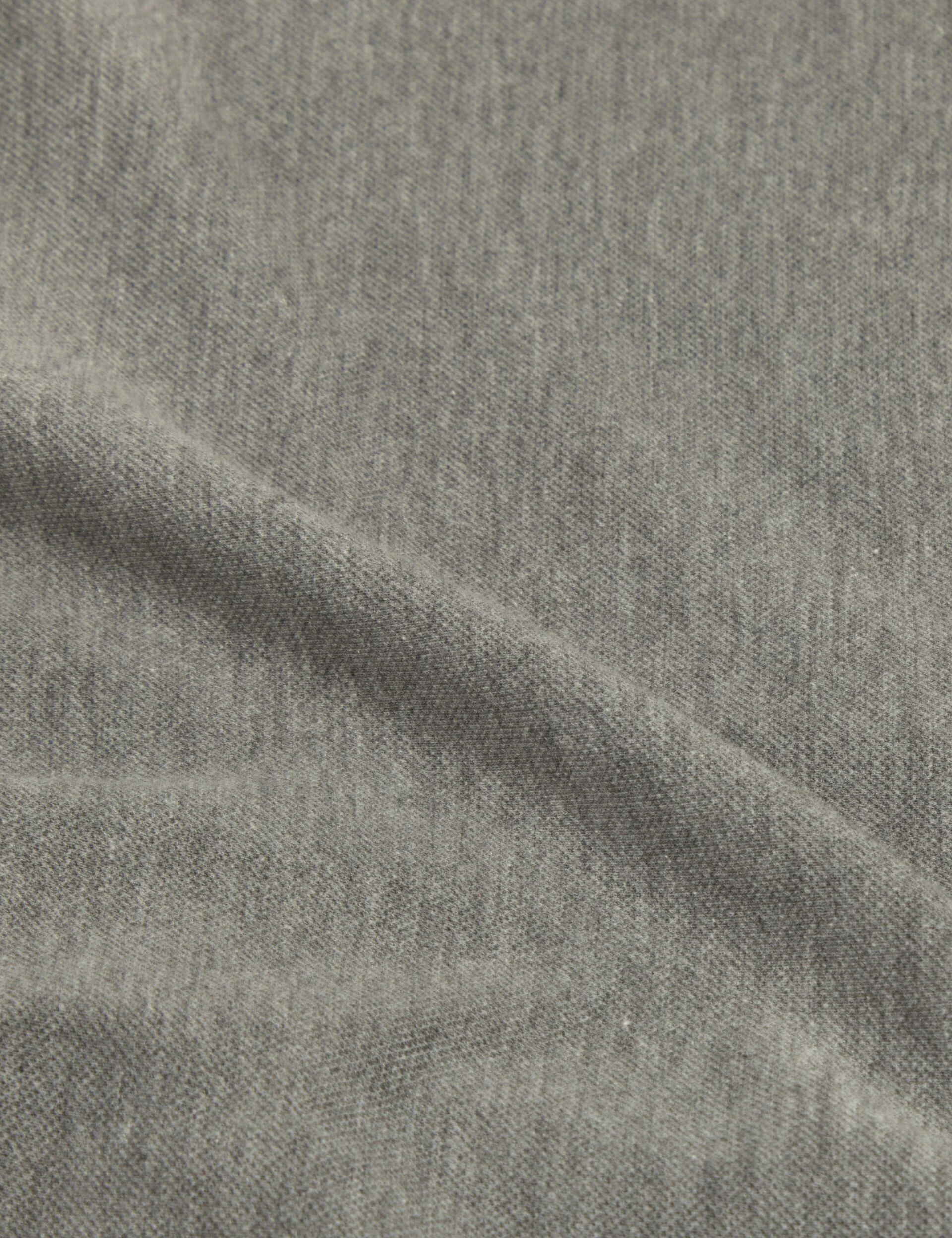 WOAN | MID GREY - Image 3