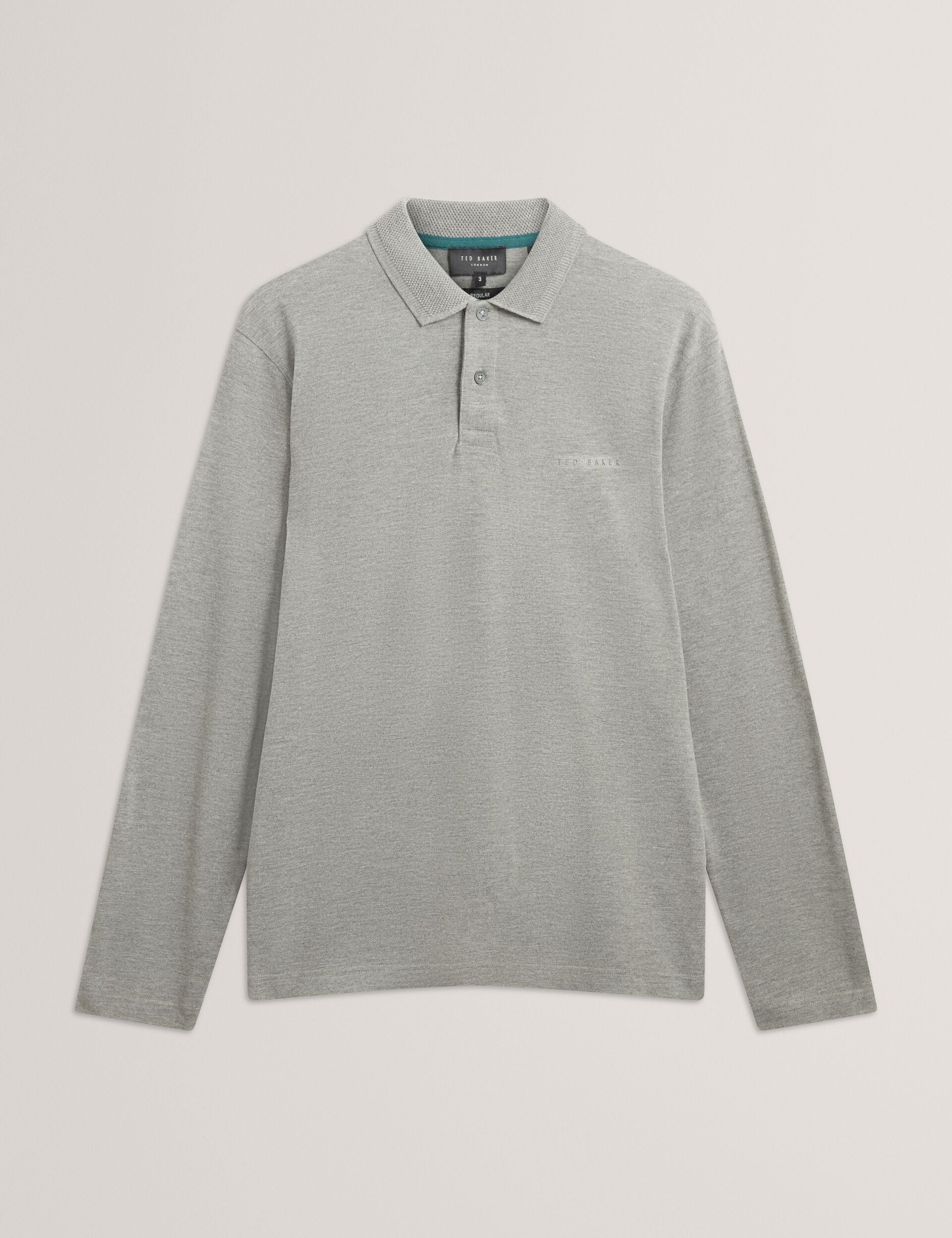 WOAN | MID GREY - Image 7